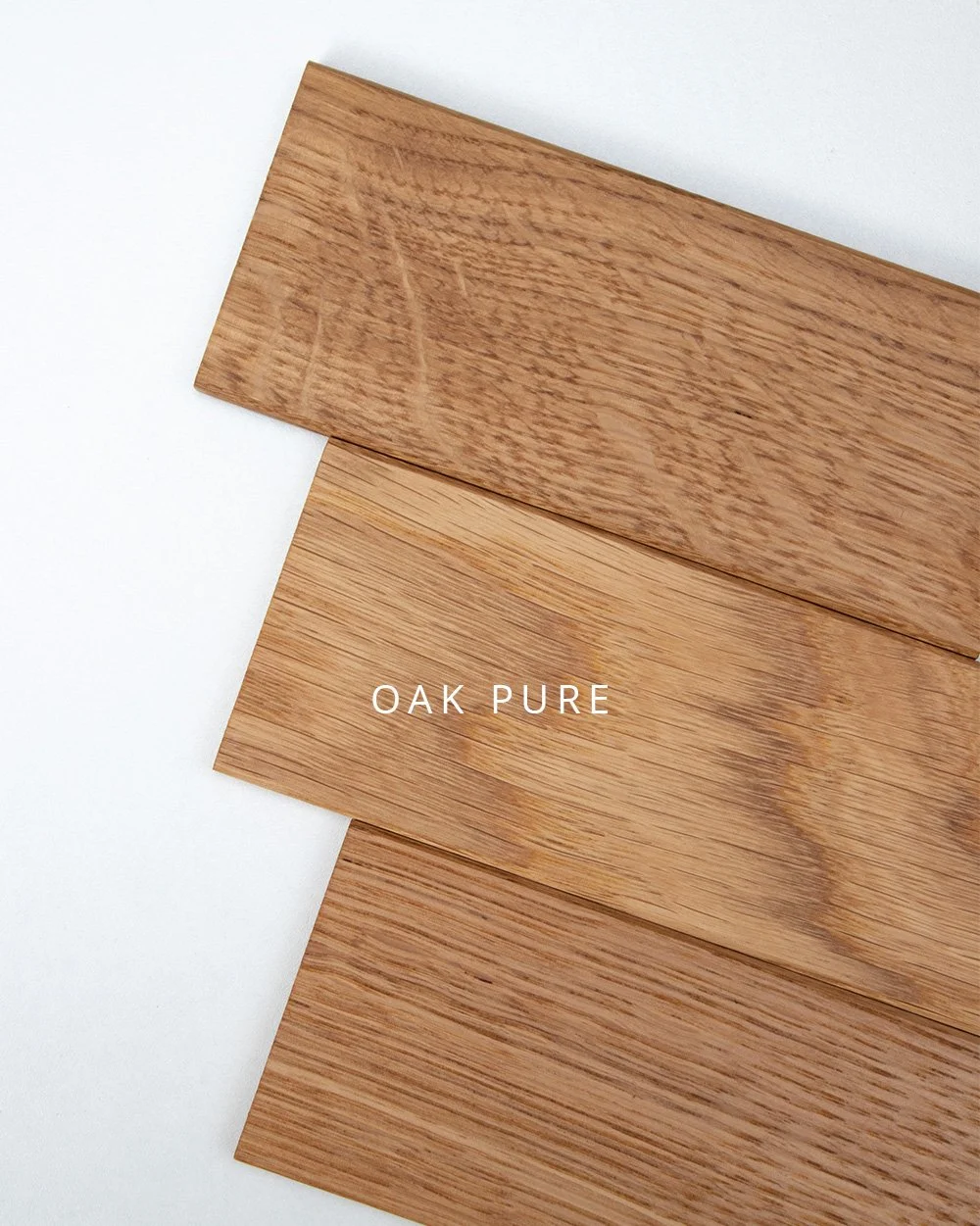 oak_pure.jpg