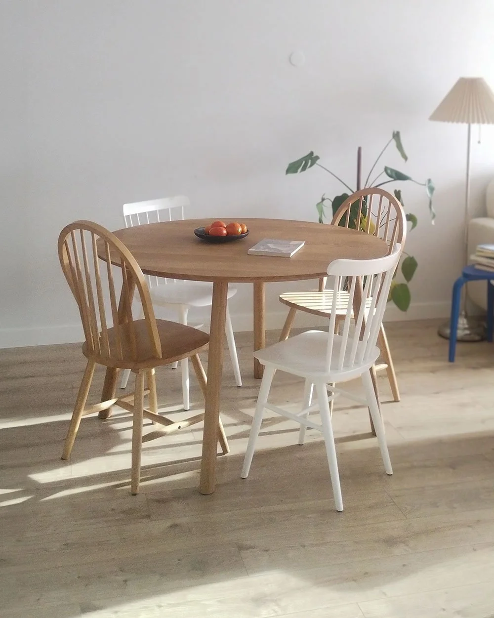 2025-03-12 09-29-36.JPG