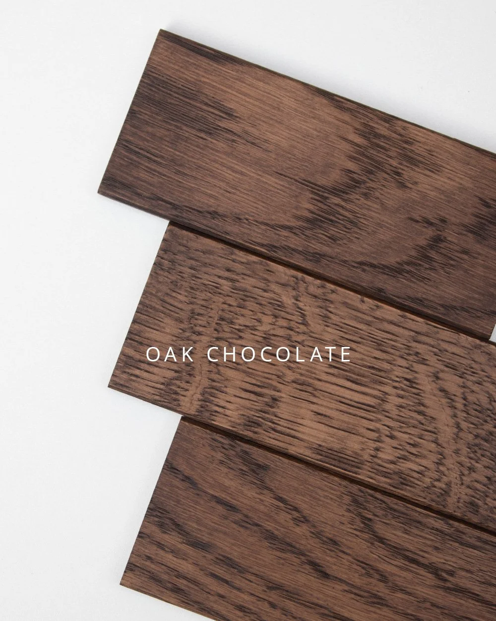 oak_chocolate.jpg