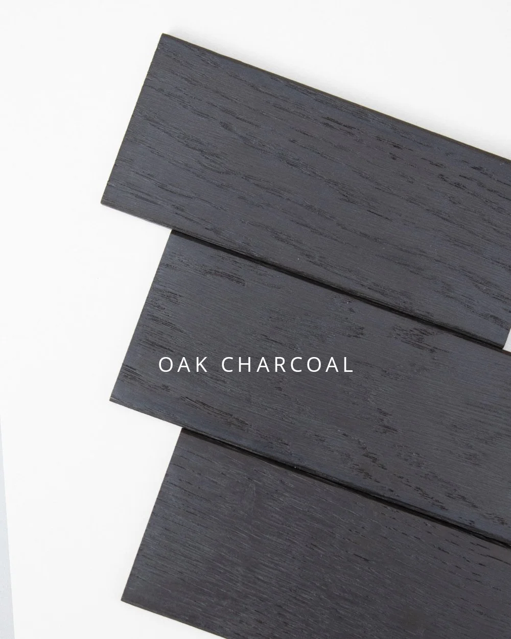 oak_charcoal.jpg