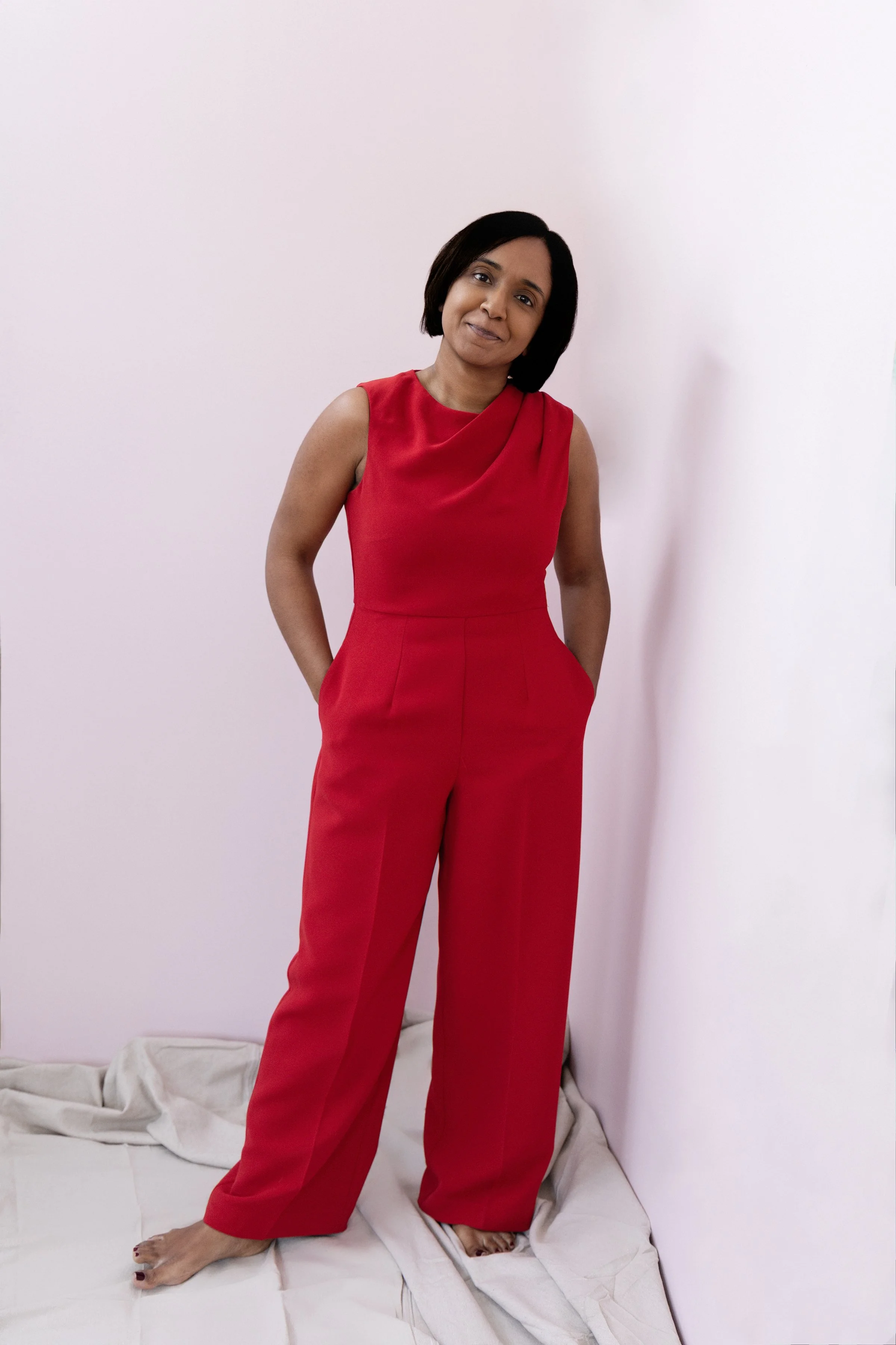 Bindu-075A5591-Original.jpg