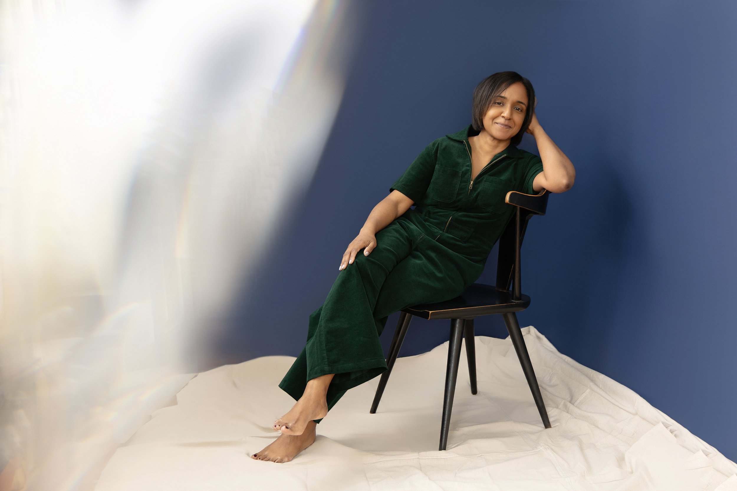 Bindu-075A5734-Original.jpg