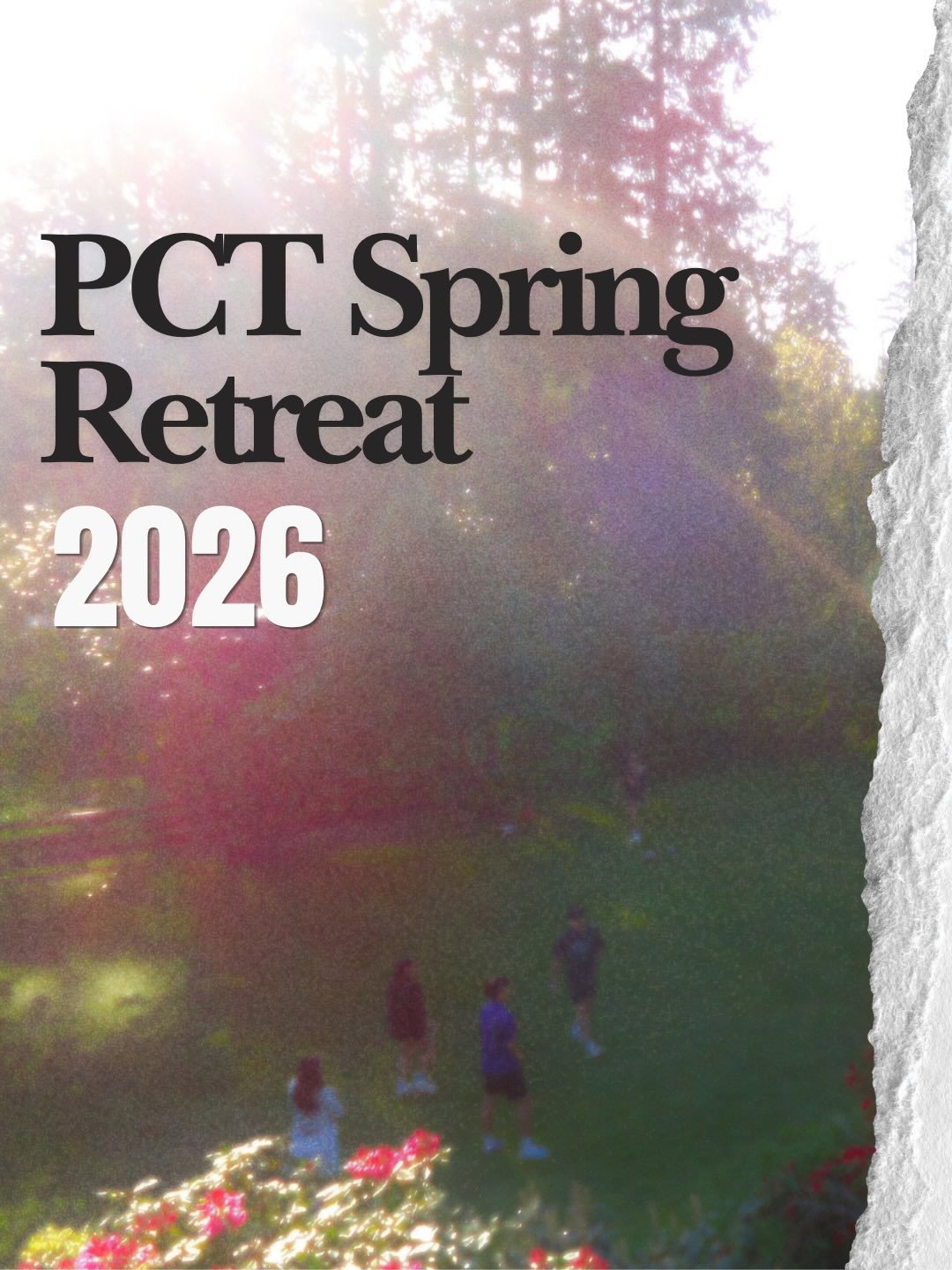 🌲SPRING &rsquo;26 RETREAT RECAP🌲

This quarter our brothers took the ferry to Whidbey Island for our spring retreat! From exploring the island and competing in the Fratolympics to spending the weekend together, retreat was full of unforgettable mom