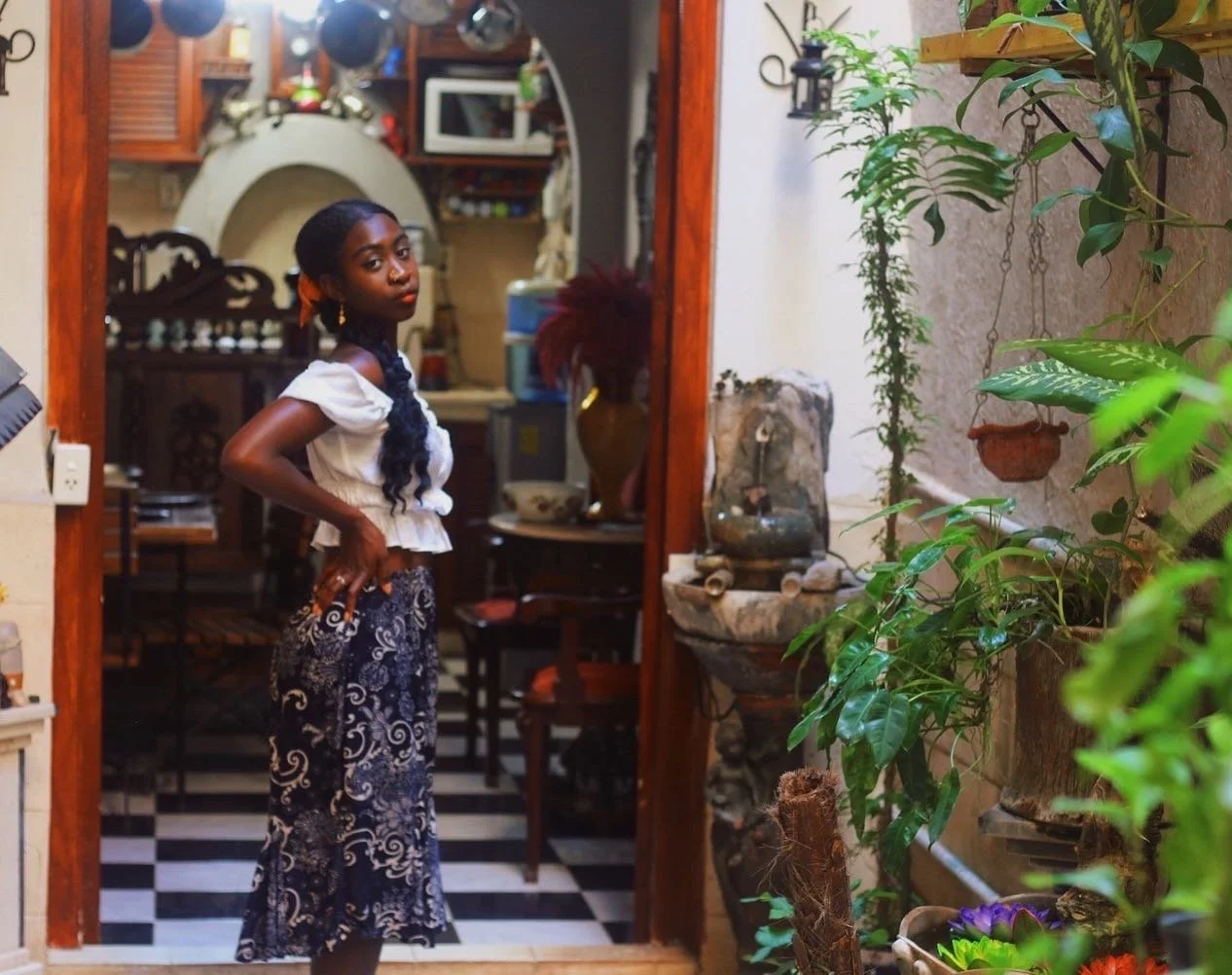 Amara Amaryah La Habana.JPG