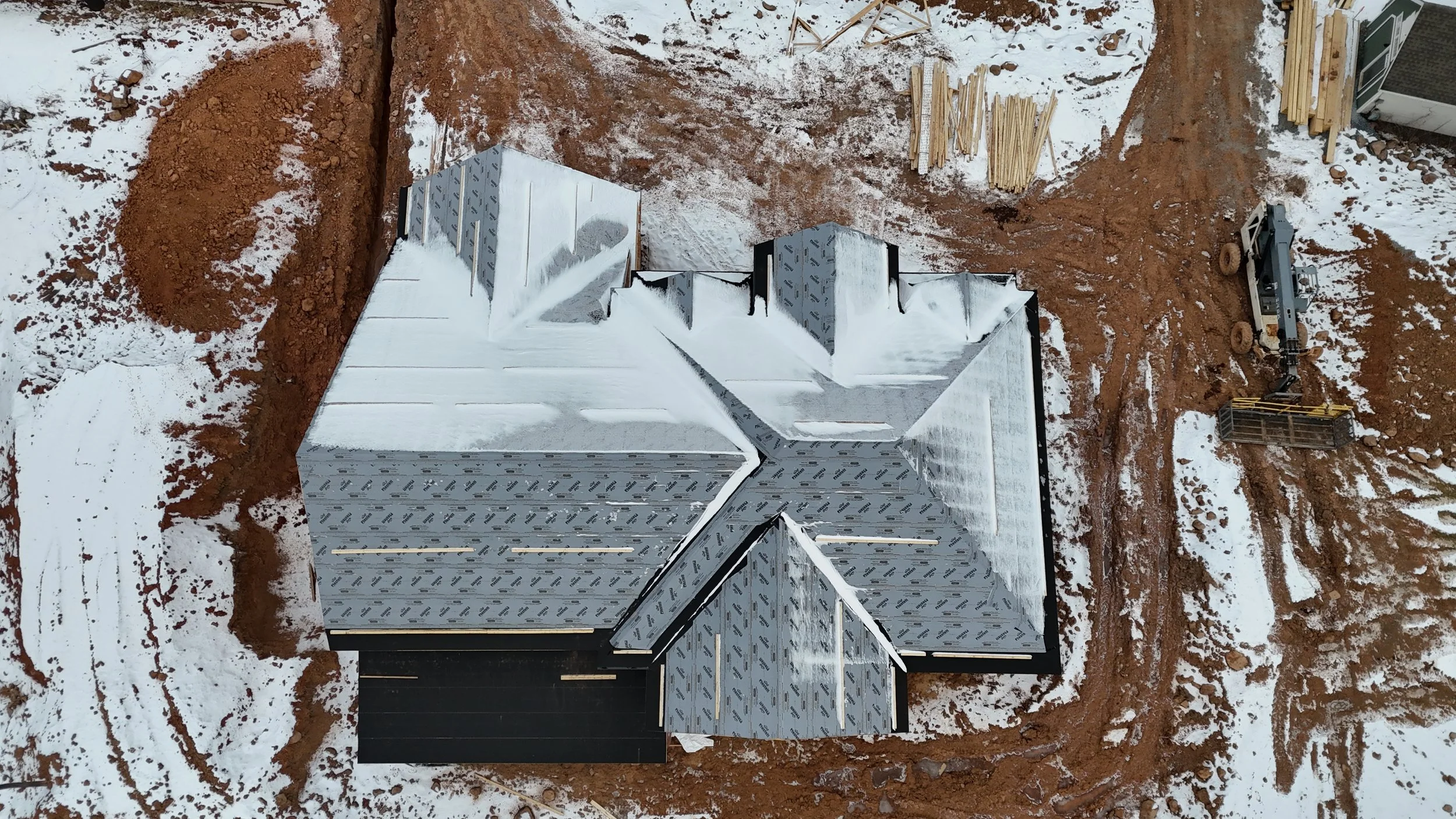 dji_fly_20260124_082236_0362_1769268610485_photo.JPG