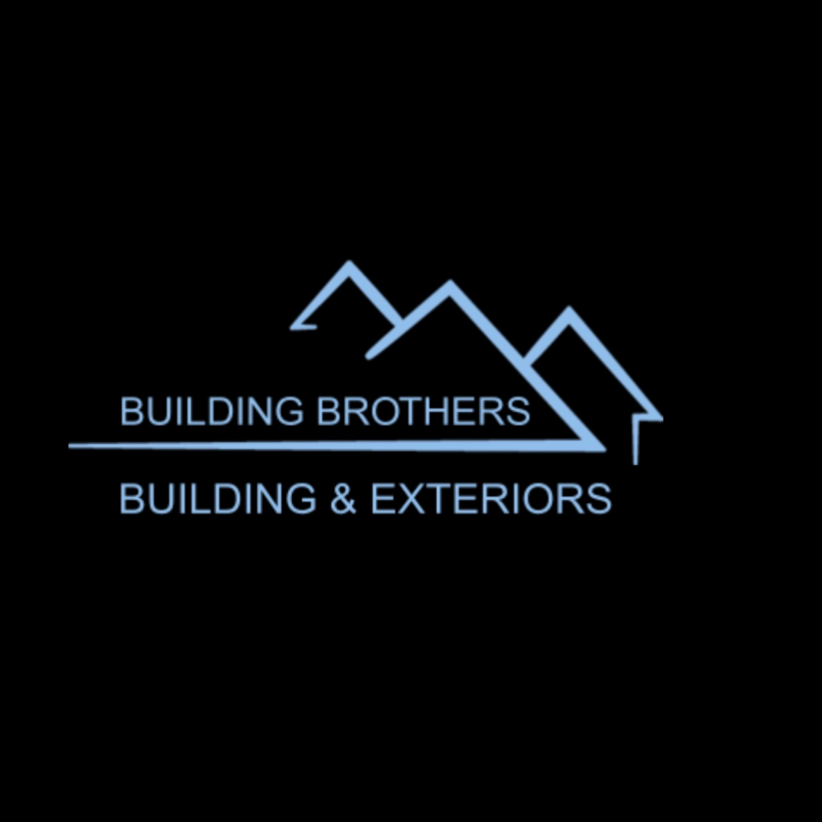 Building Brothers