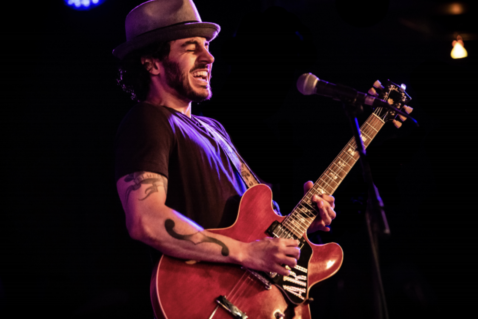 Artur Menezes