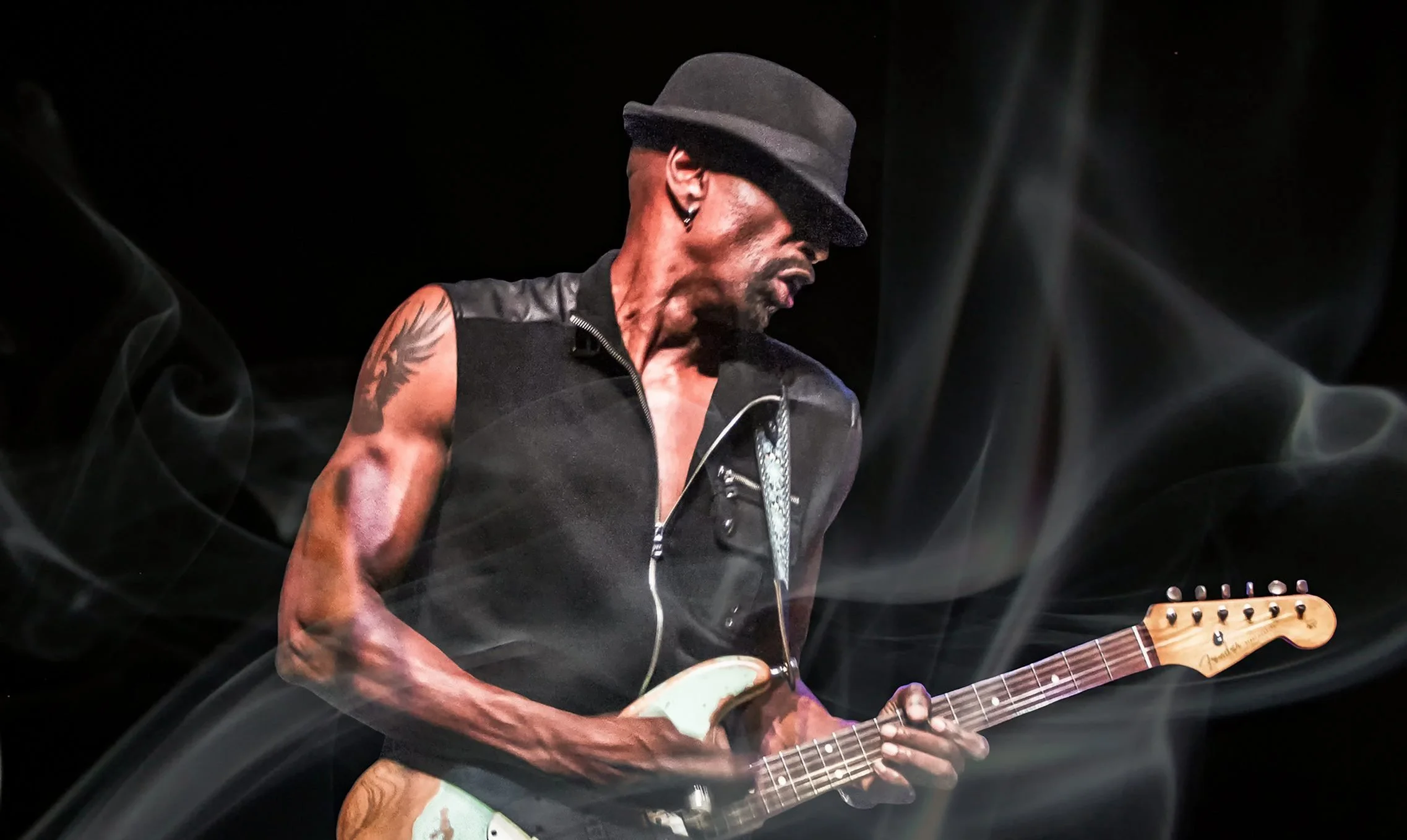 Dennis Jones