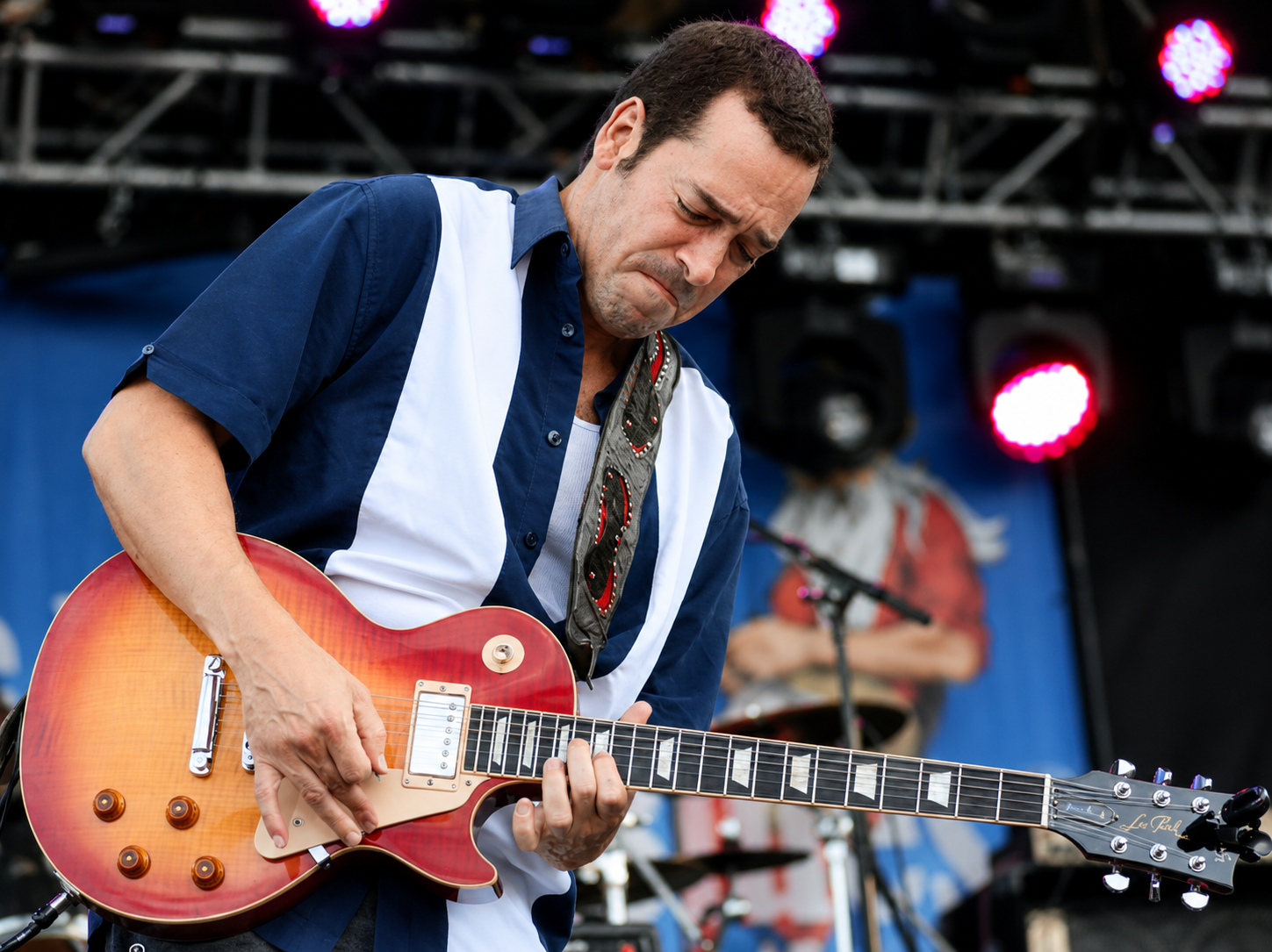 Albert Castiglia