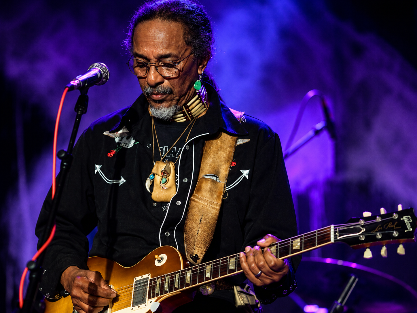 The Bobby Young Project