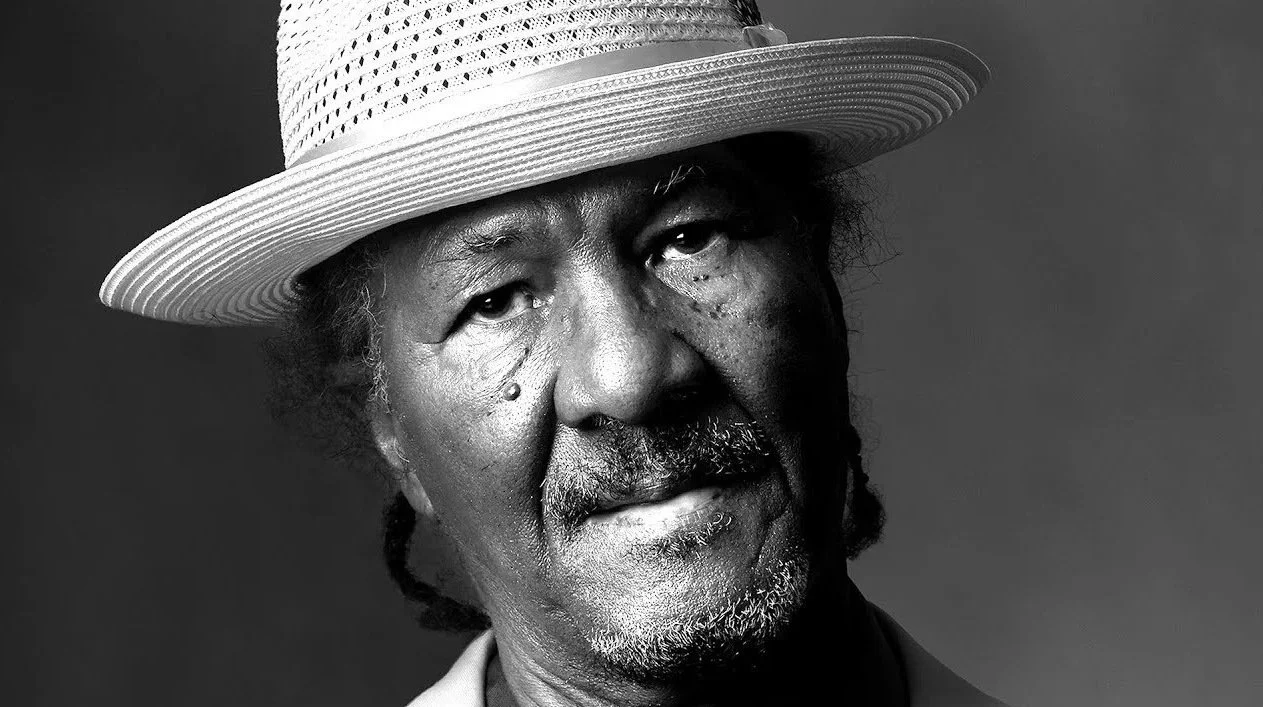 Fillmore Slim