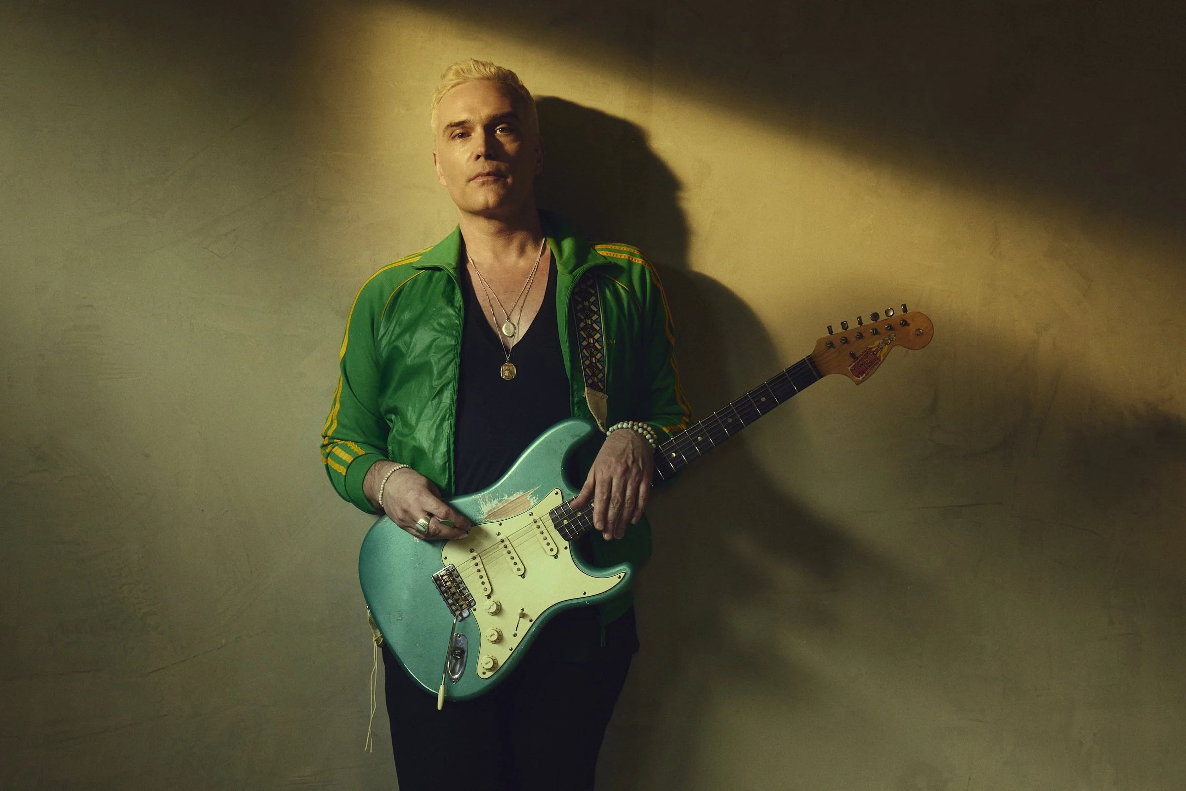 Philip Sayce
