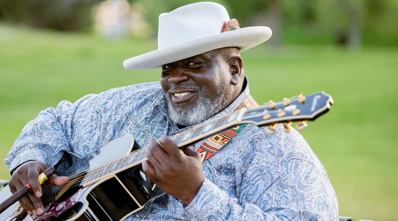 EJ Mathews