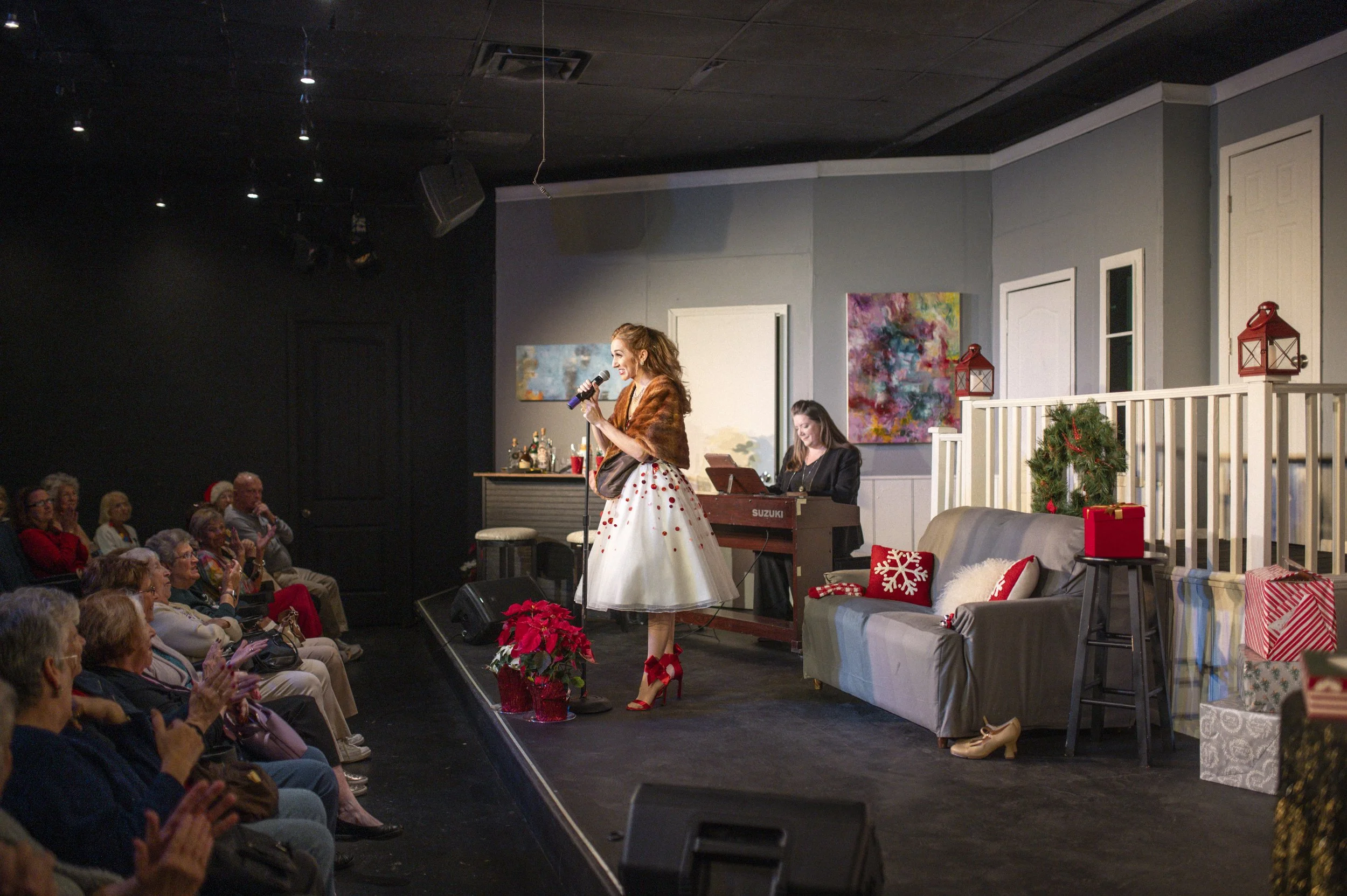 Whitney Christmas Show 2023-4.jpg