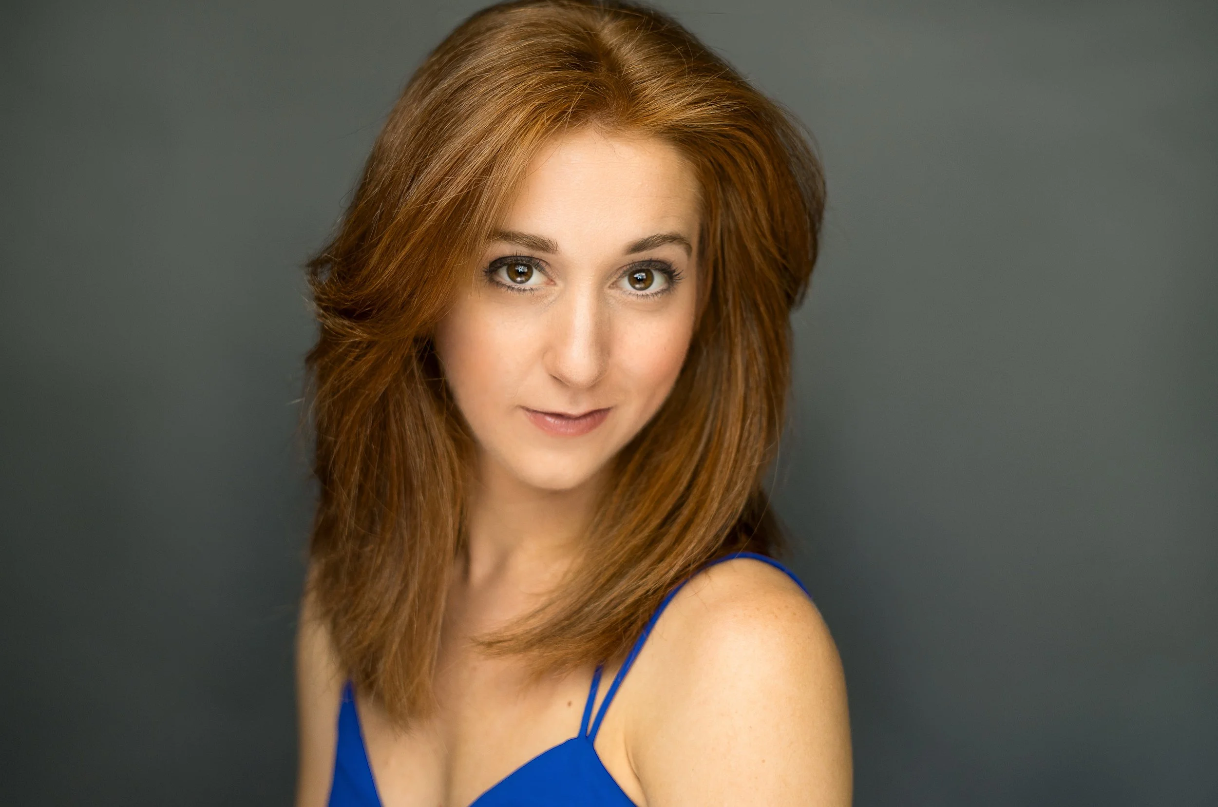 WhitneyGrace Headshot.JPG