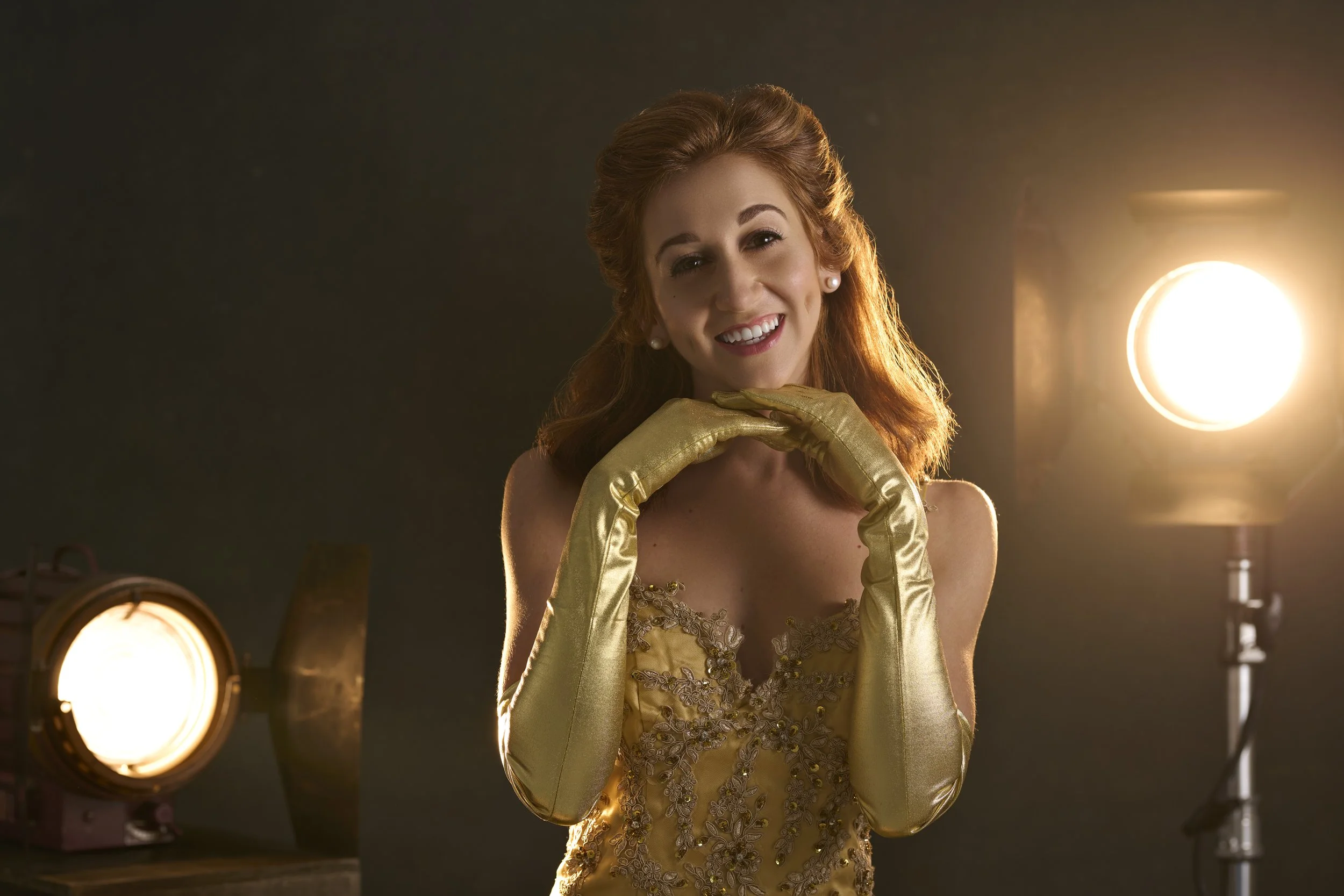 Untitled Capture0132 copy.jpg