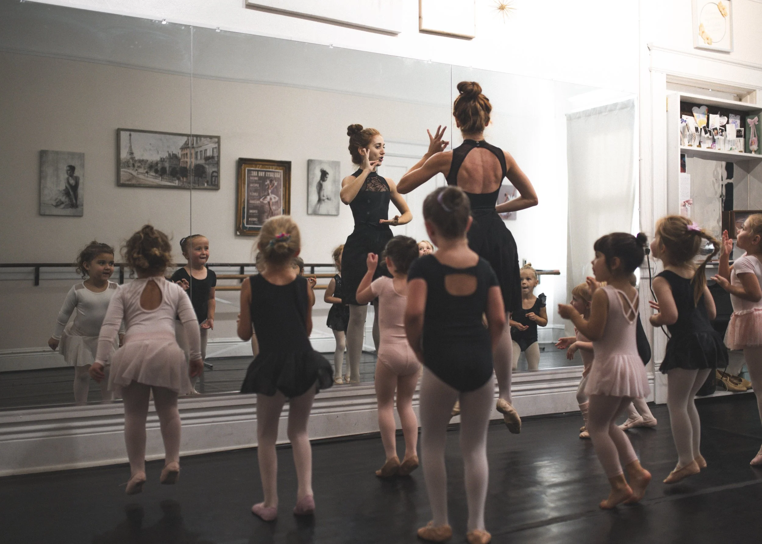 Growing with Grace Stuido-23.jpg