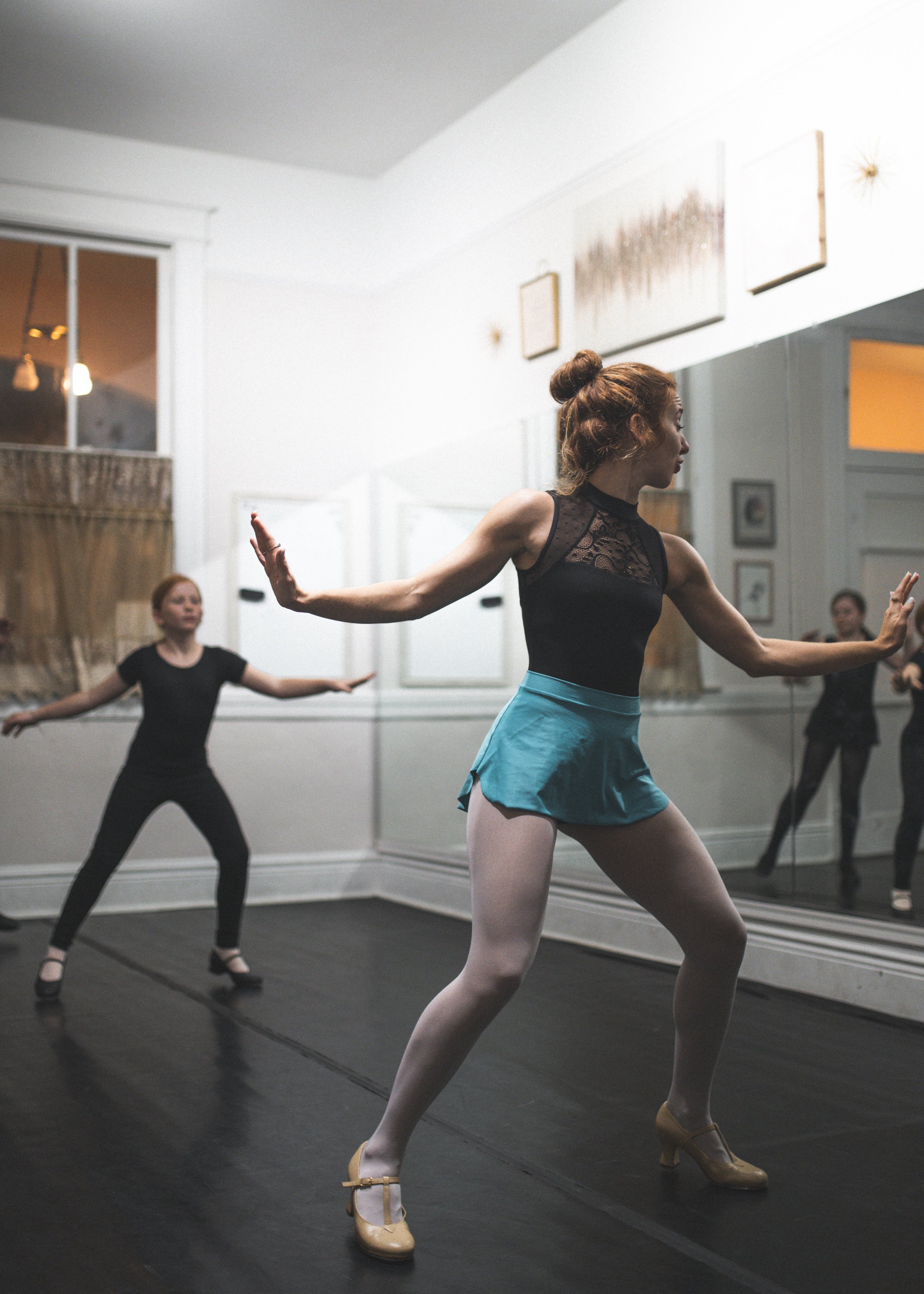 Growing with Grace Stuido-85.jpg