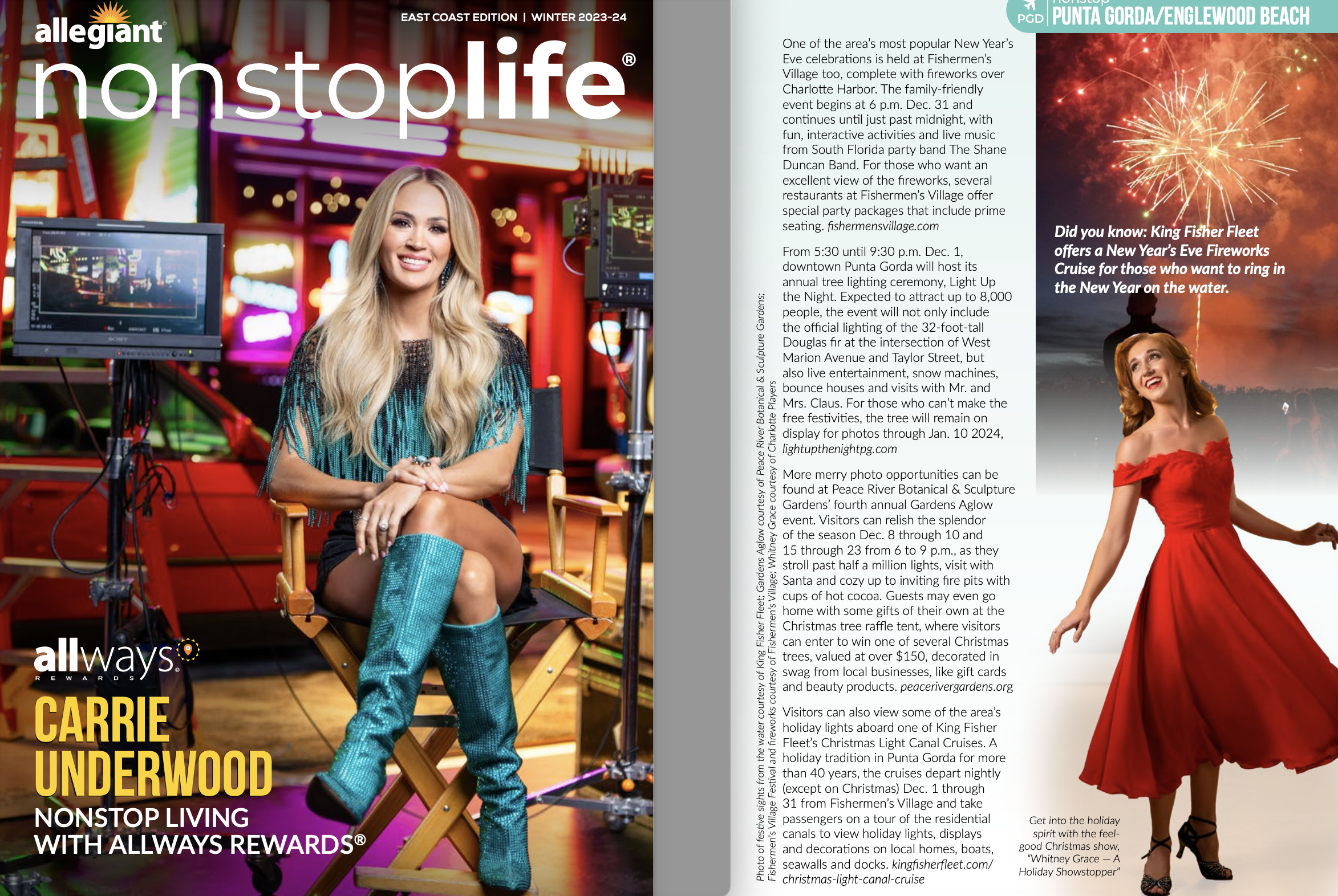 Screenshot 2024-05-29 at 9.00.17 PM.png