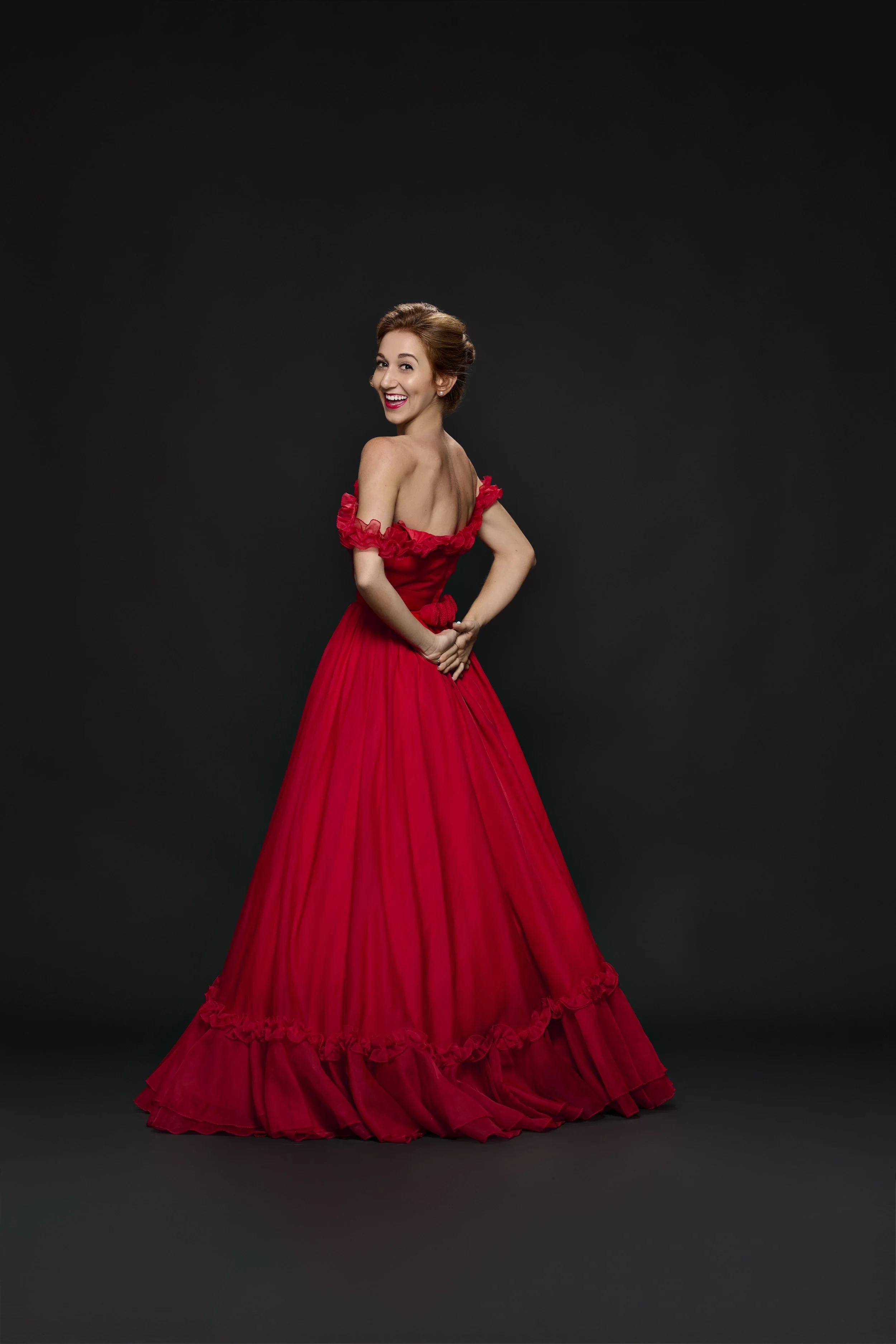 Untitled Capture0282 copy.jpg