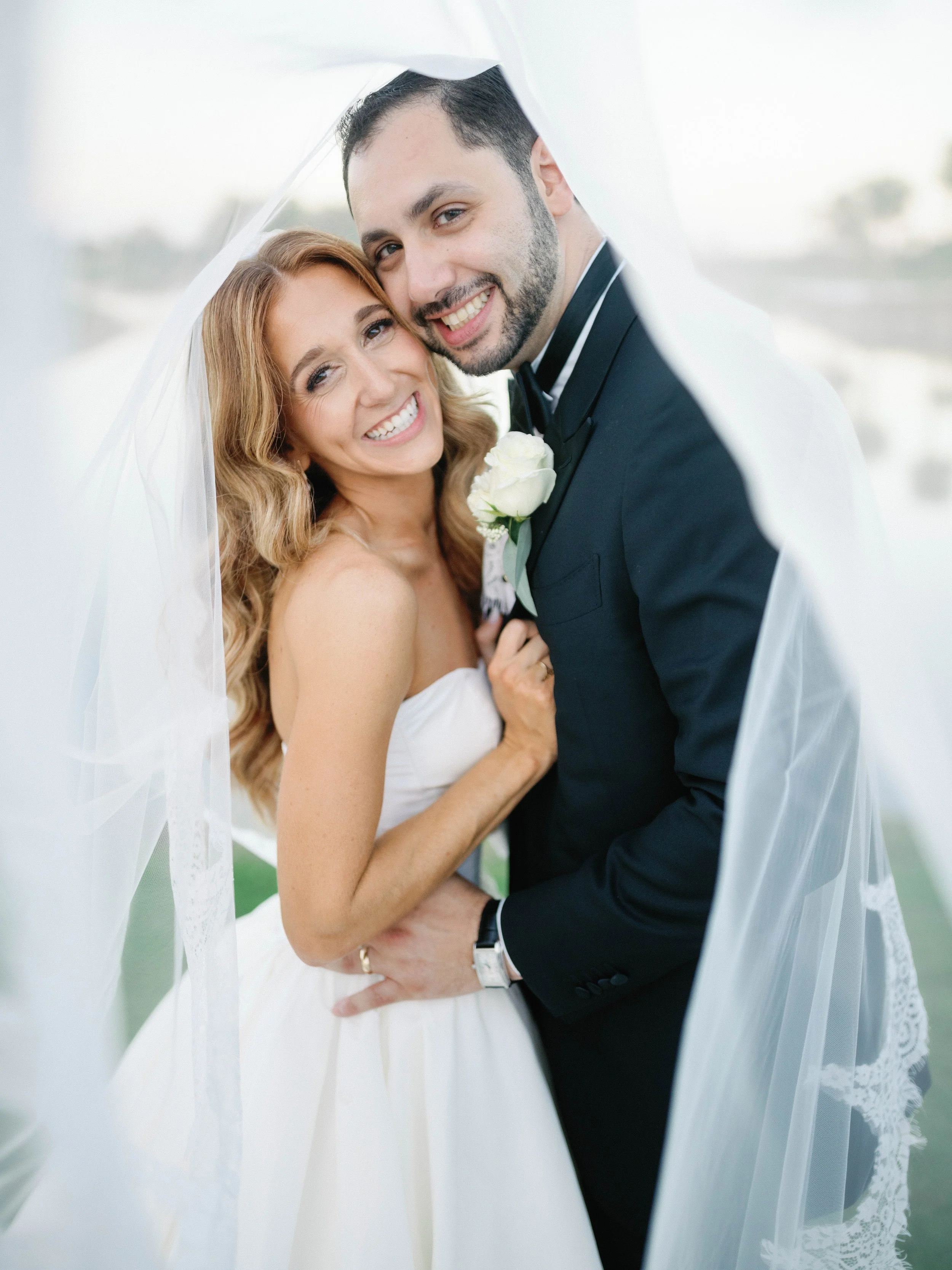 Whitney & Daniel - Preview-94.jpg