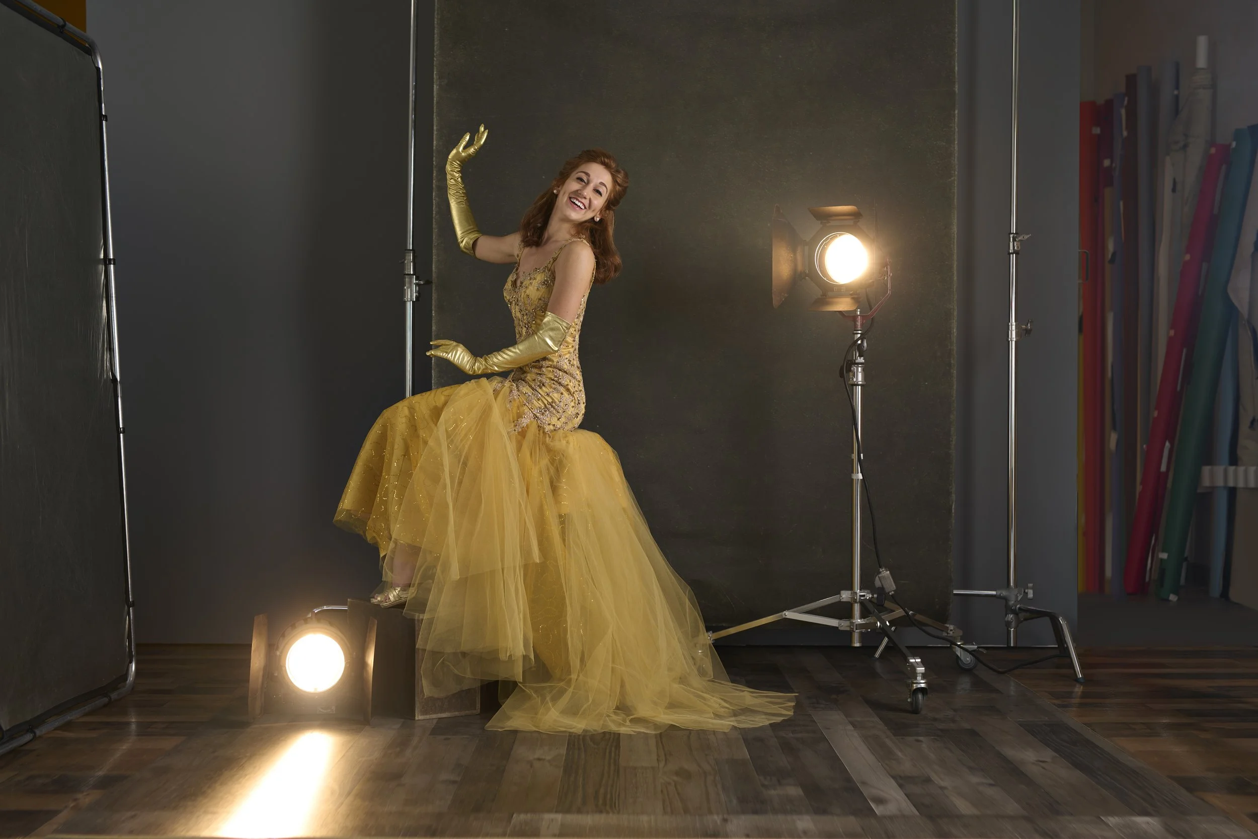 Untitled Capture0097 copy.jpg