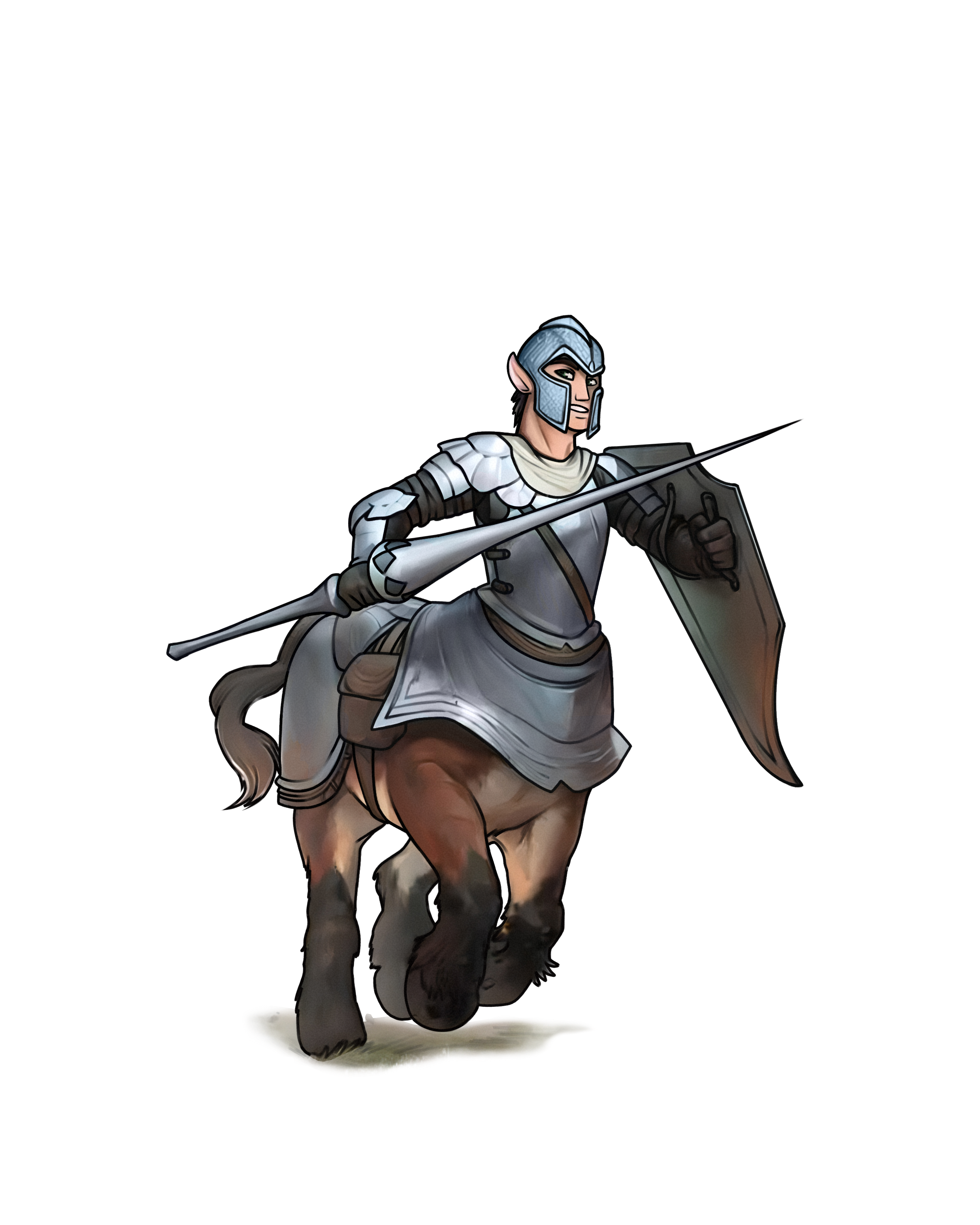 Centaur.png