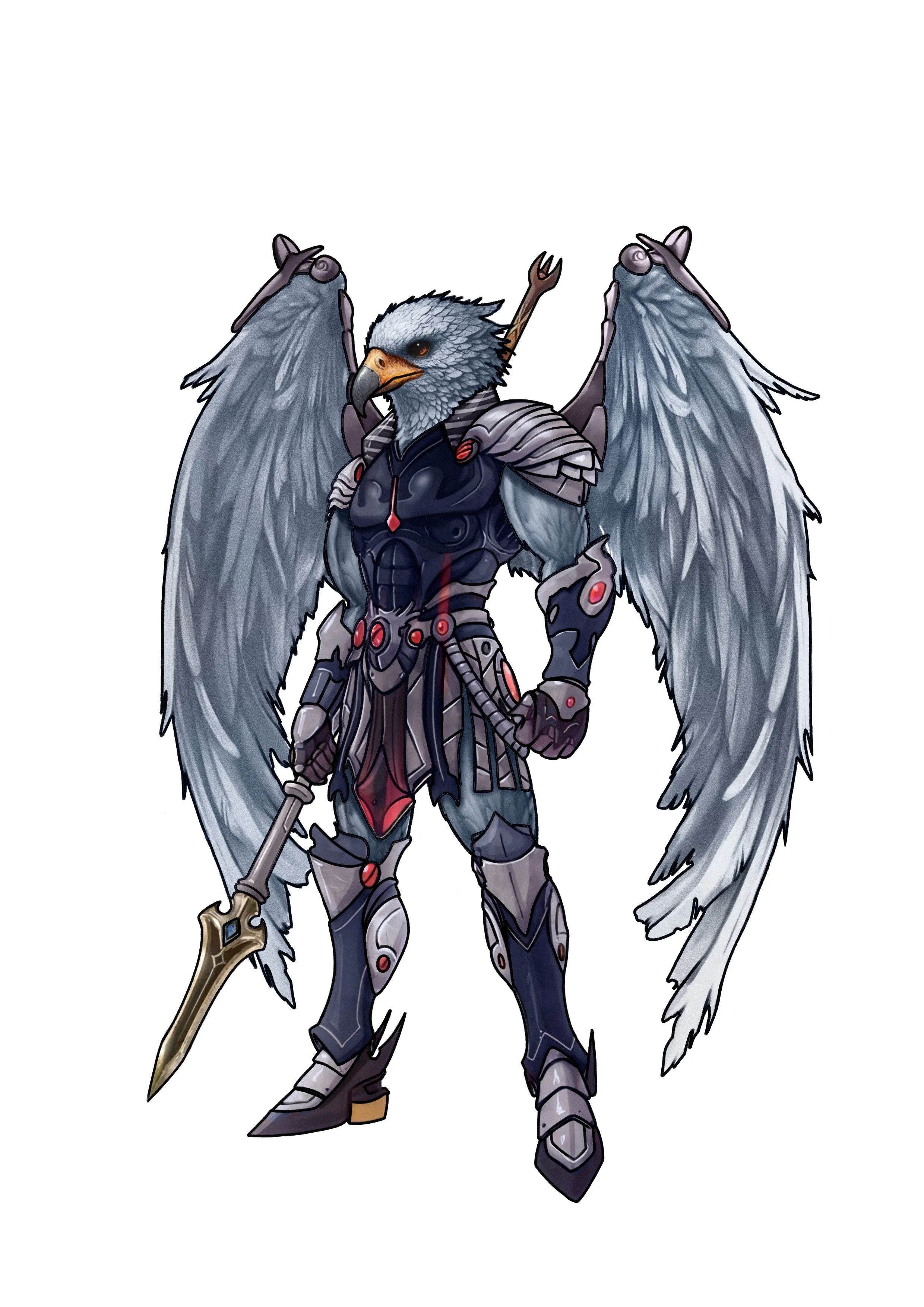 eagle.jpg