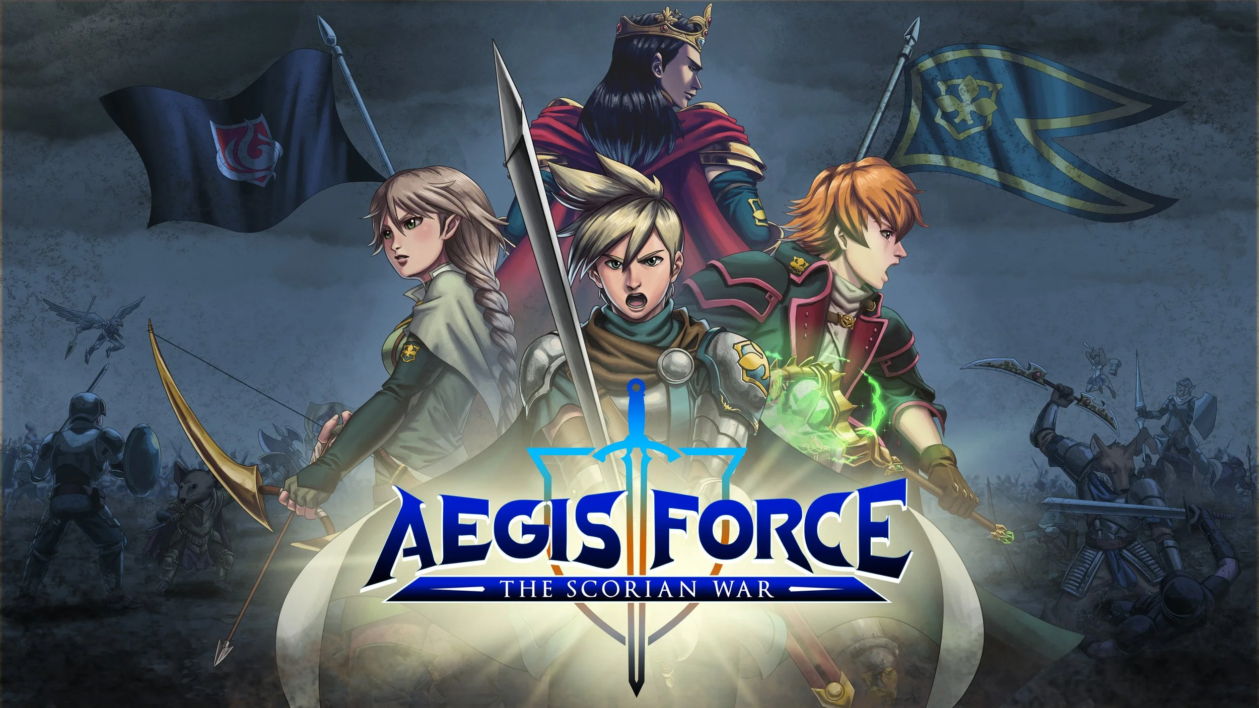 Aegis Force Marketing Art_Main.jpg