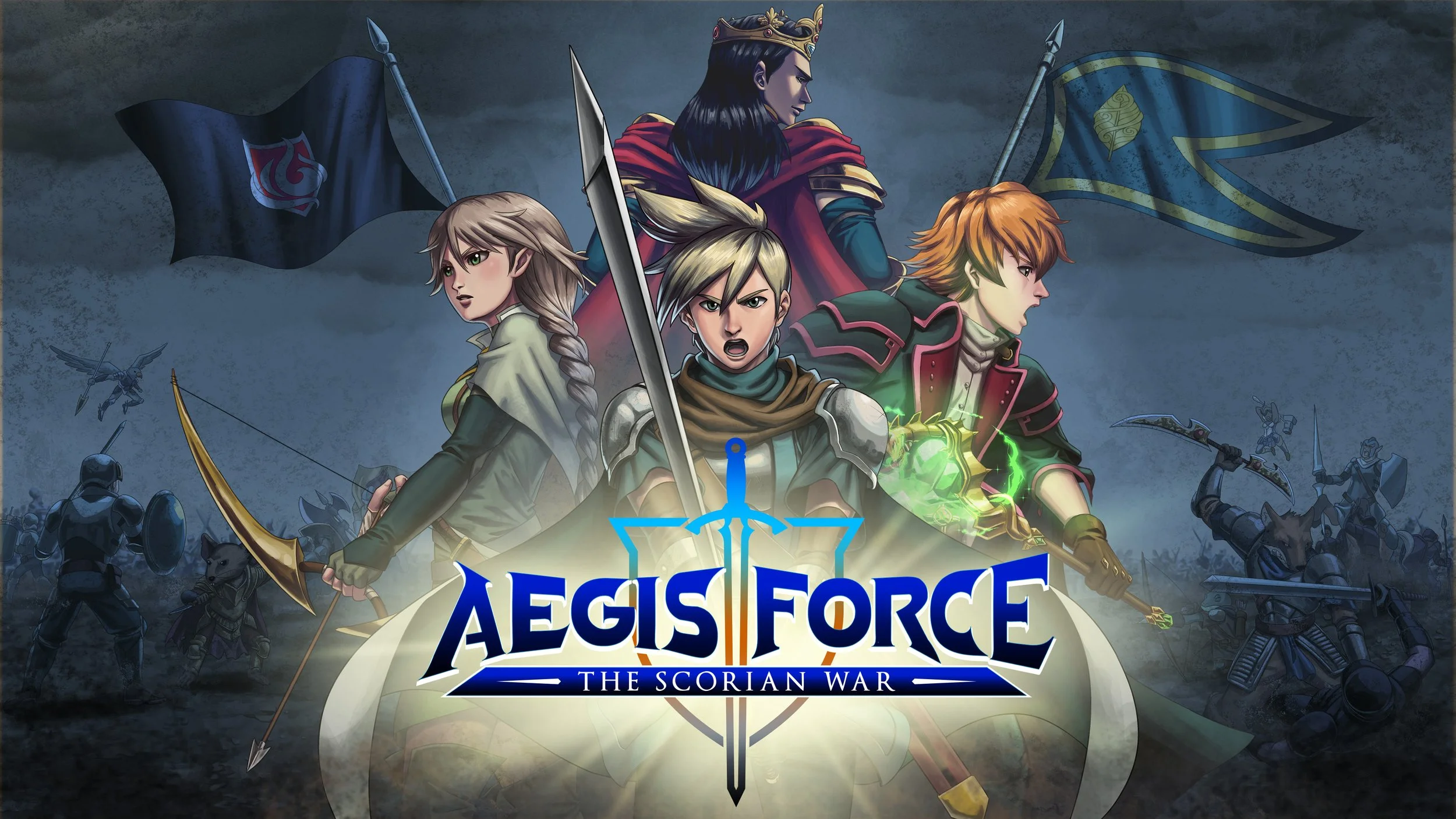 Aegis Force Marketing Art Main 1.jpg