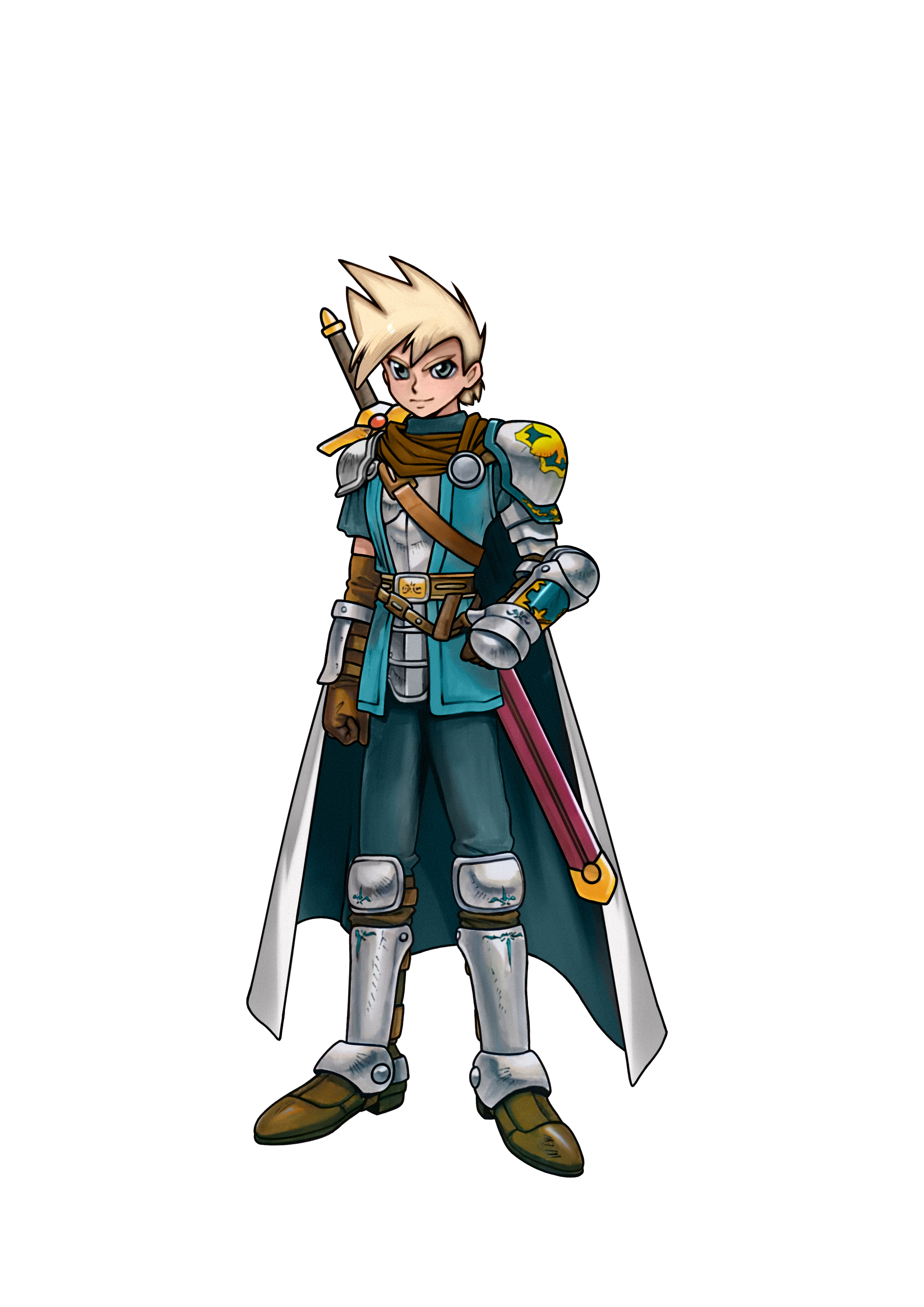Callon.png