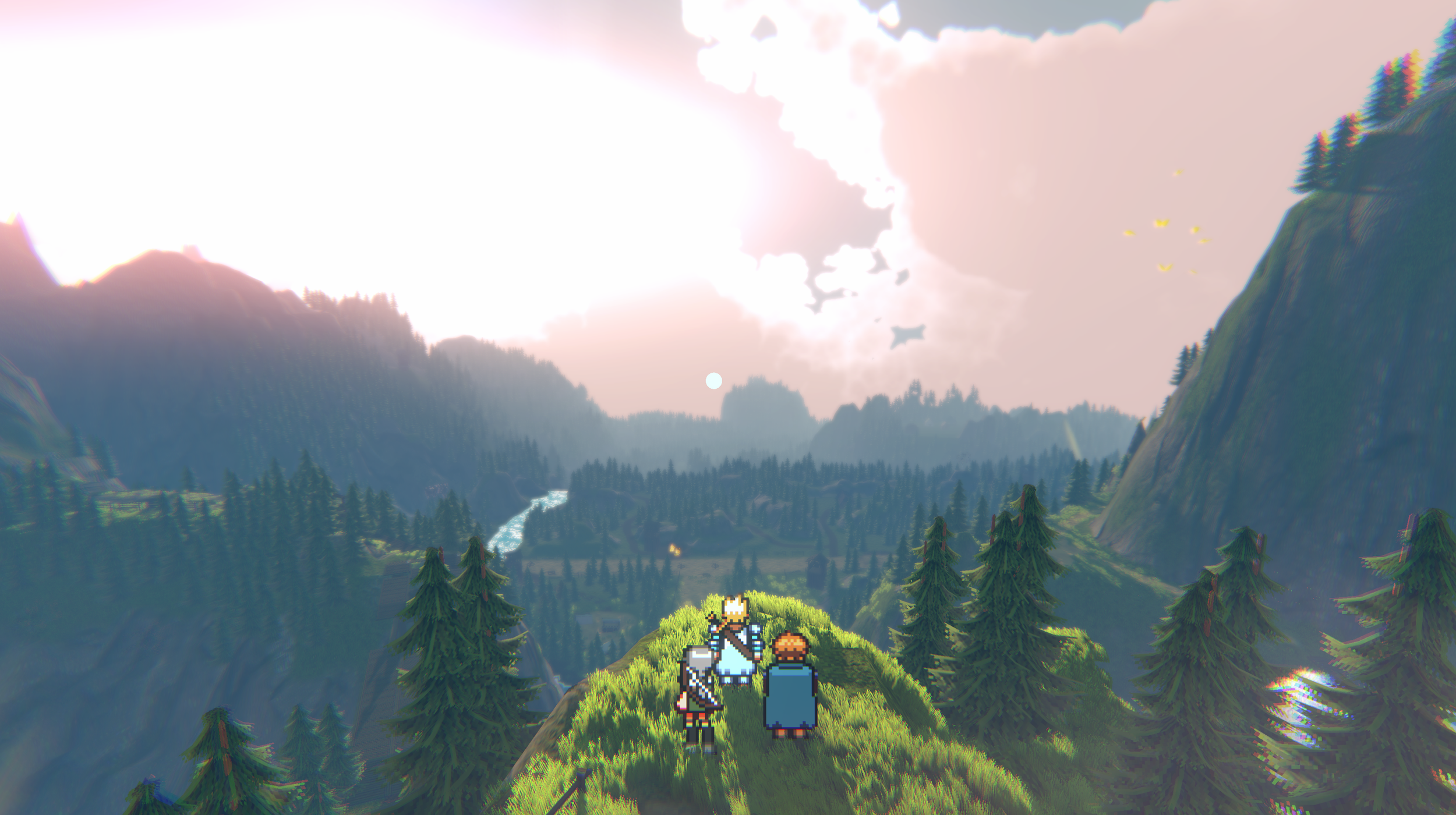 image (16).png