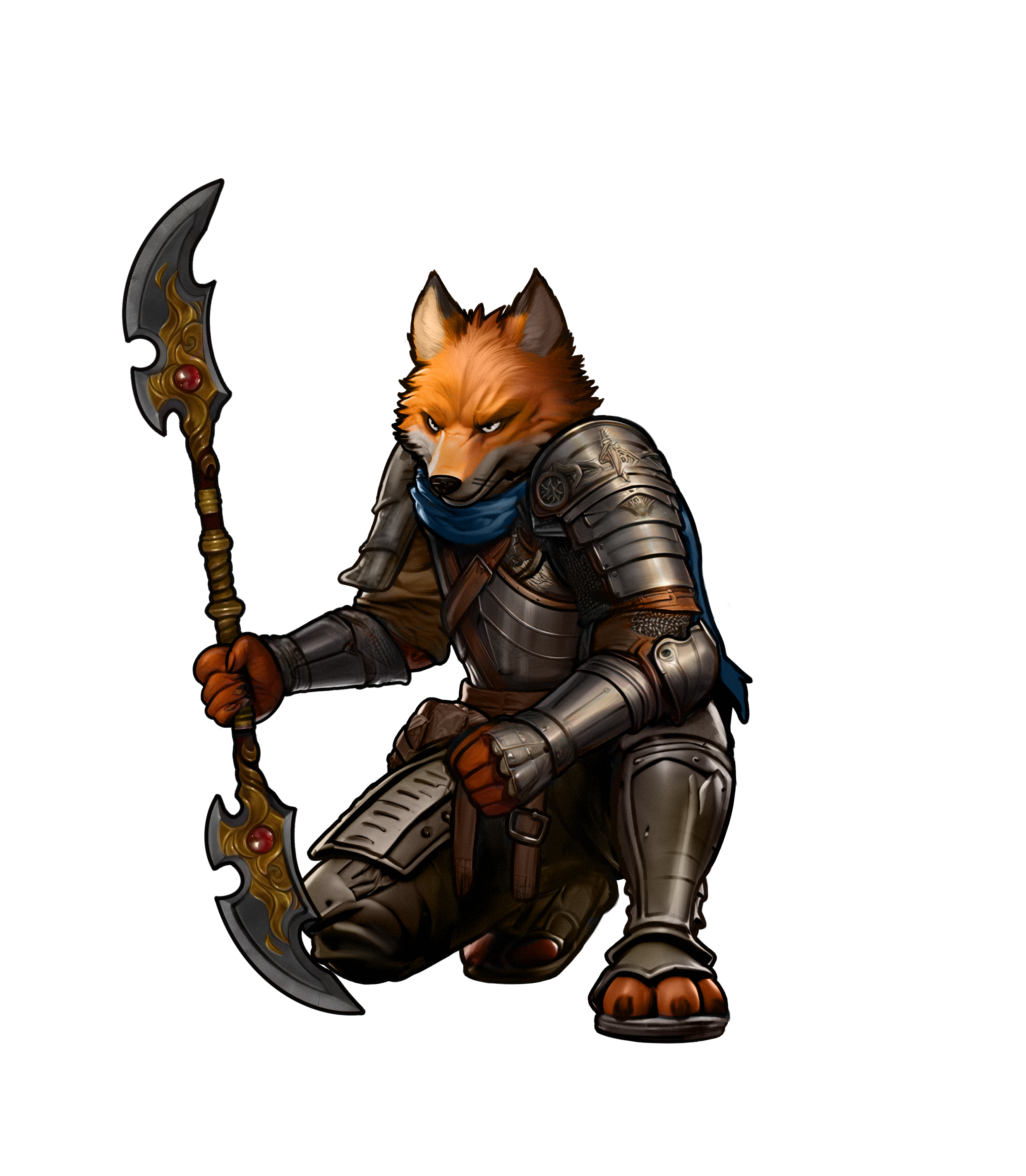 Fox.png