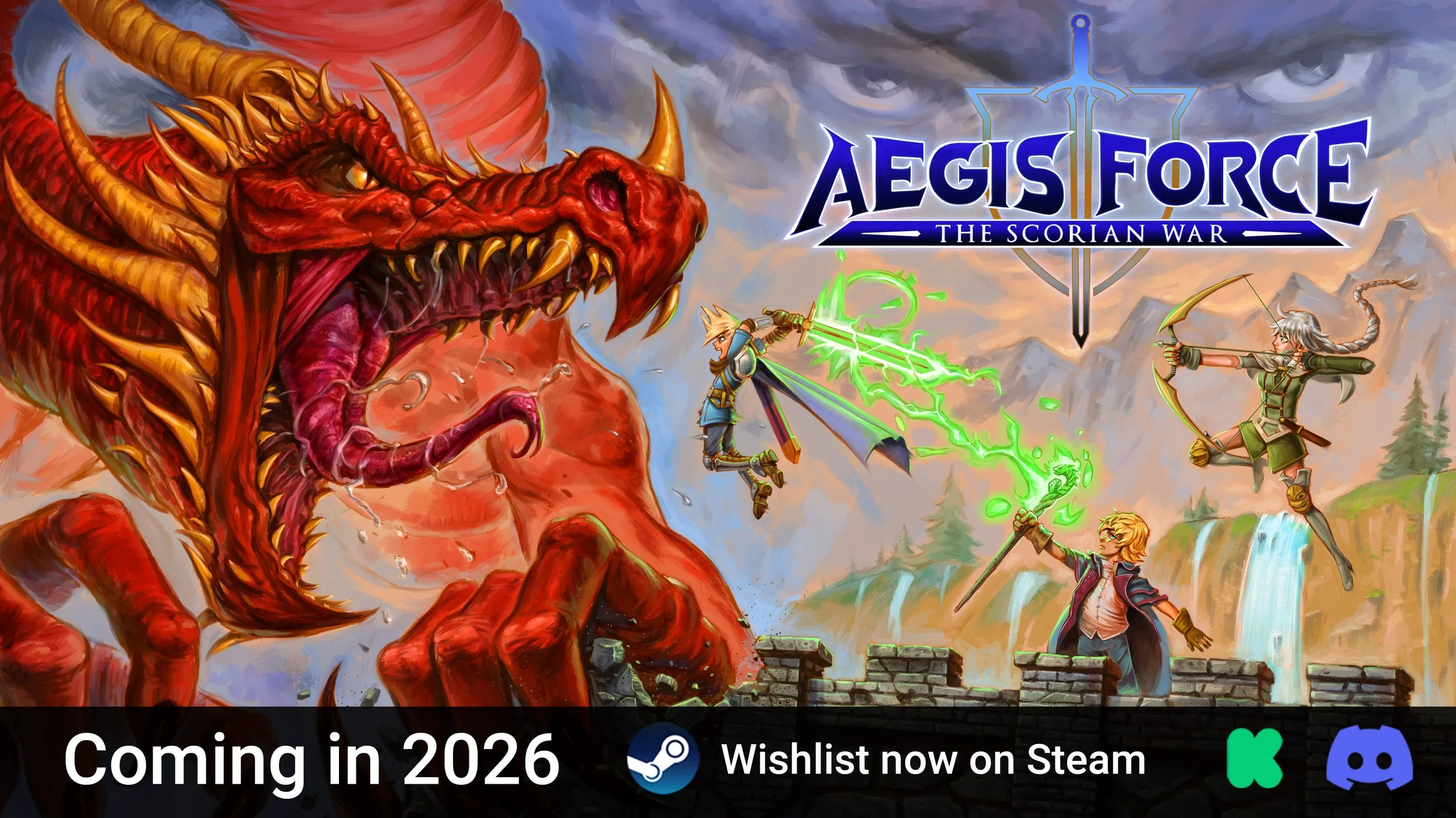 Aegis Force Marketing Art Main 2 Coming 2026.jpg