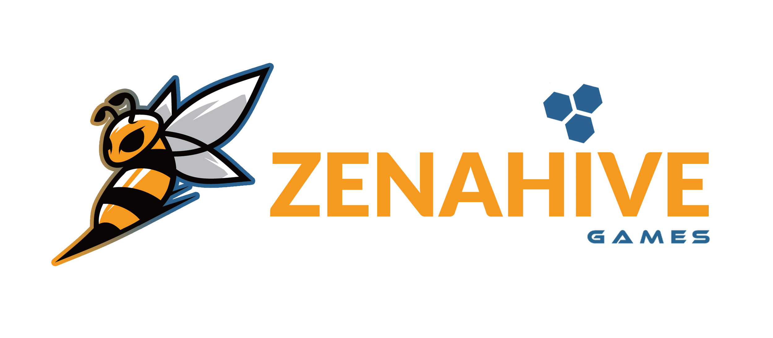 Zenahive Studio Logo v1.png