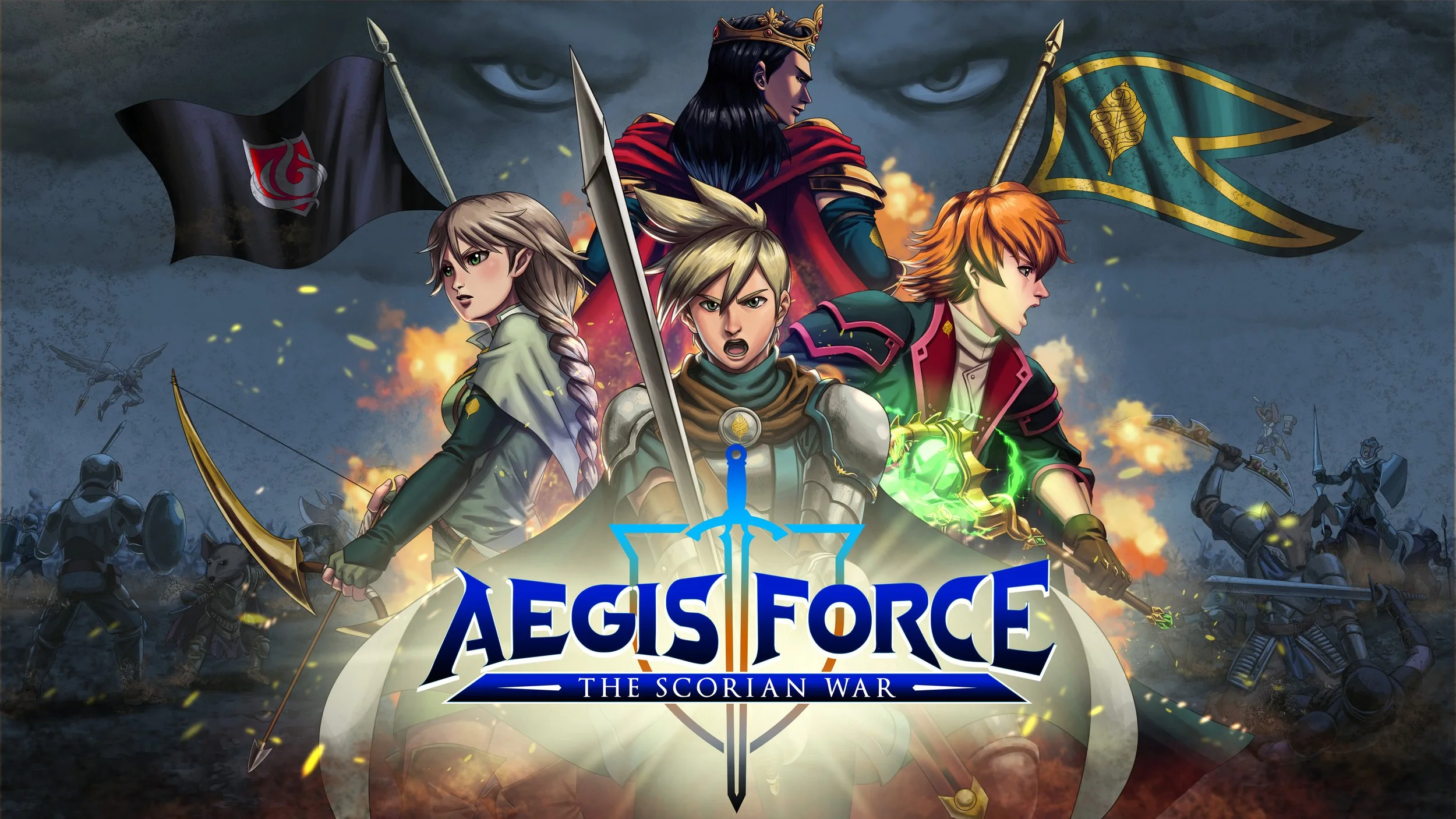 Aegis Force Marketing Art Main 1.jpg