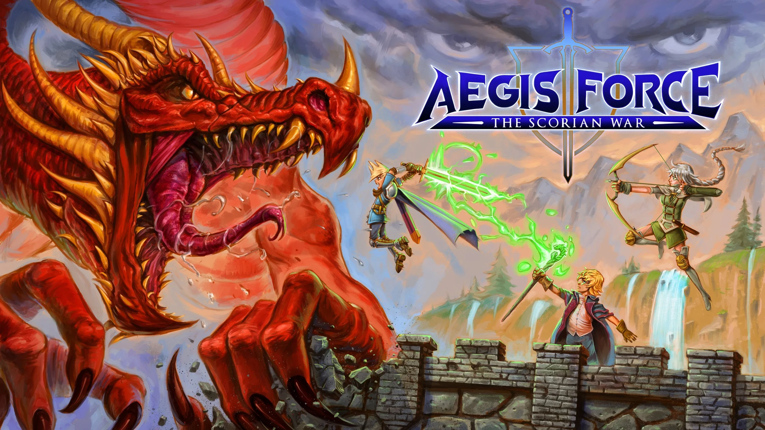 Aegis Force Marketing Art Main 2.jpg