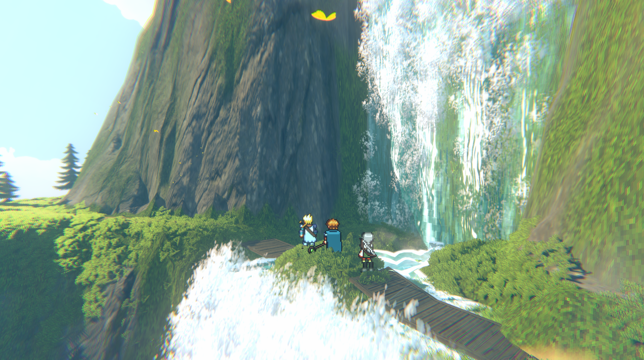 image (10).png