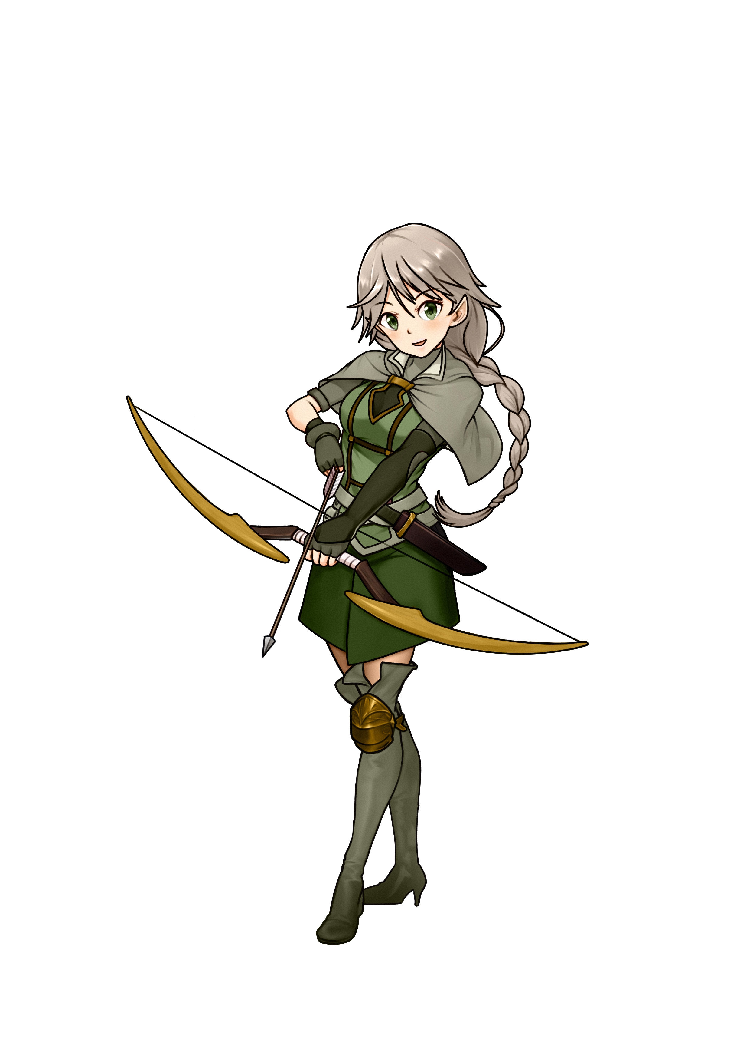 Vedette.png