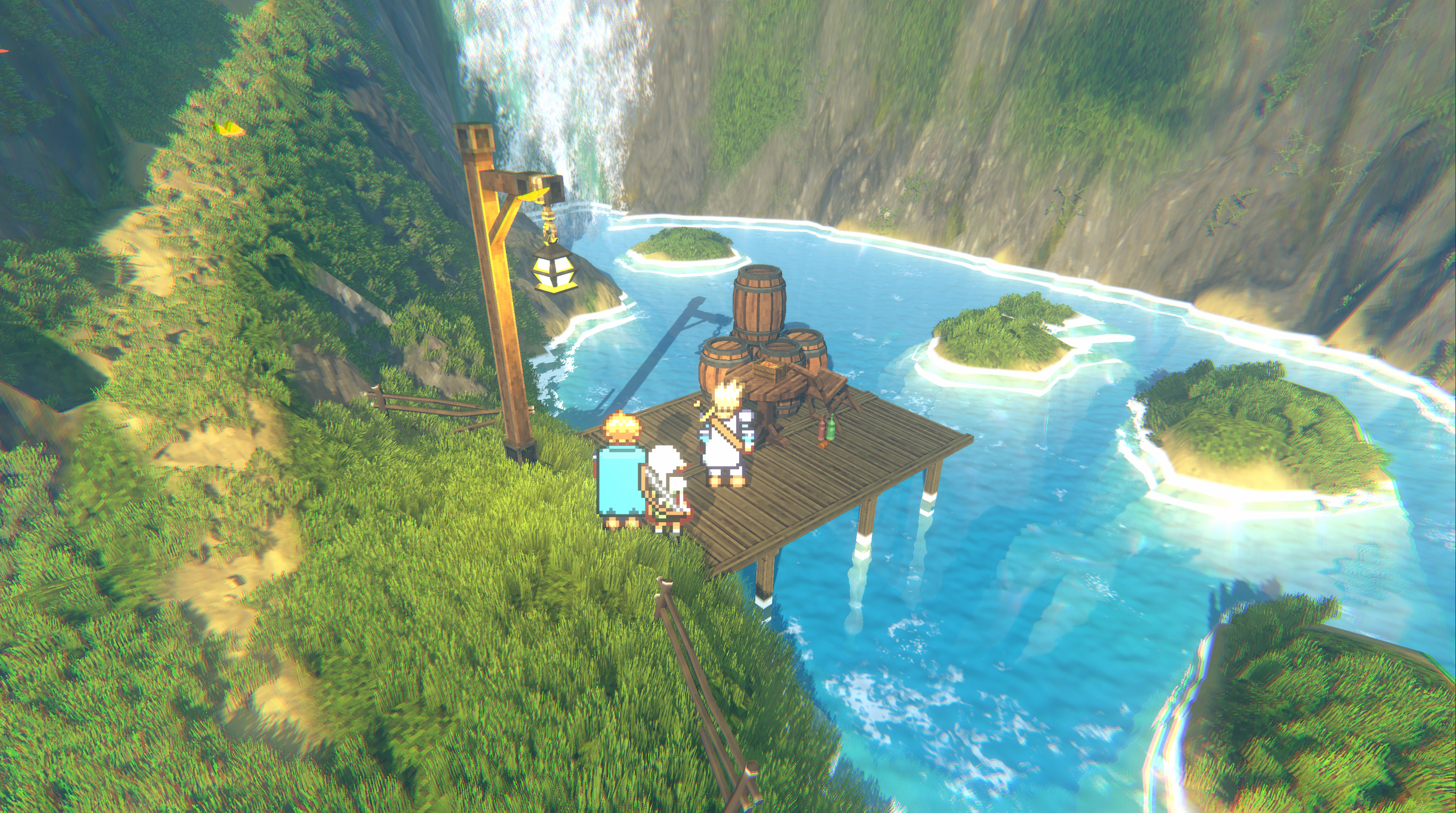 image (21).png