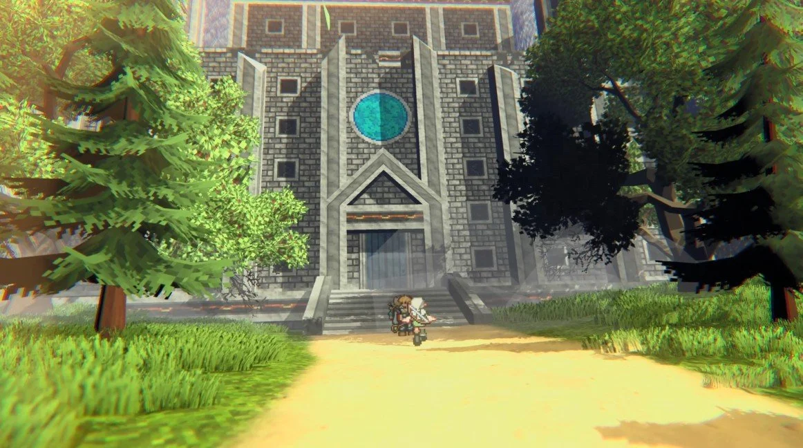 Aegis Force Screenshot 5.jpg