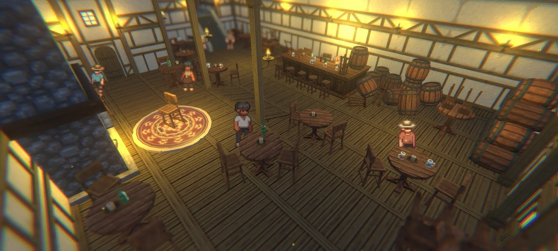 Moonlight Mare Tavern.jpg