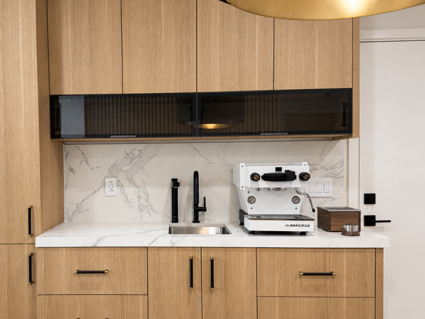 los-altos-residence-coffee-bar-02.png