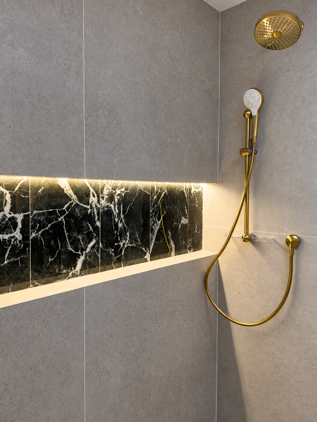 palo-alto-residence-bathroom-04.png