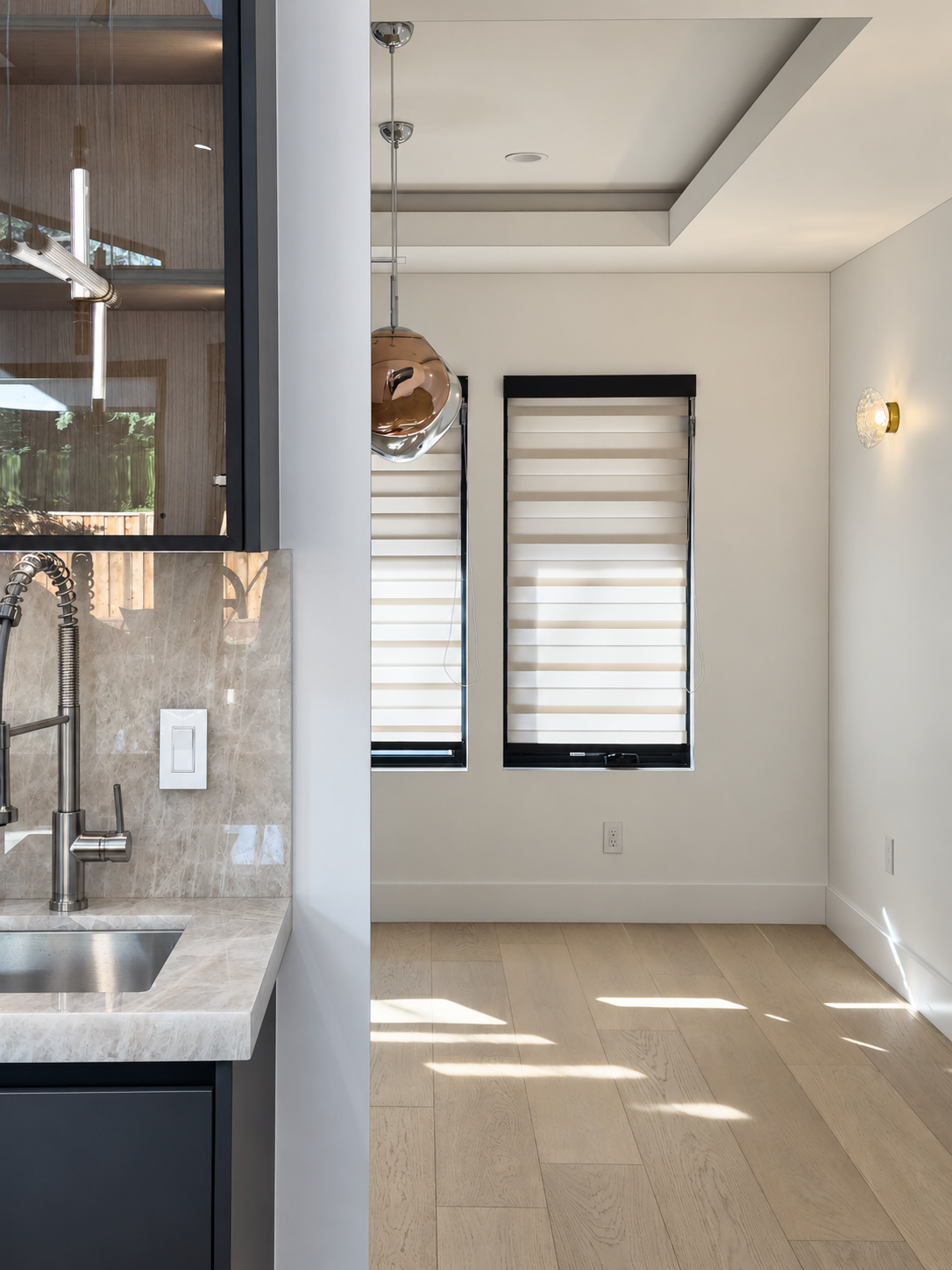 palo-alto-residence-kitchen-15.png