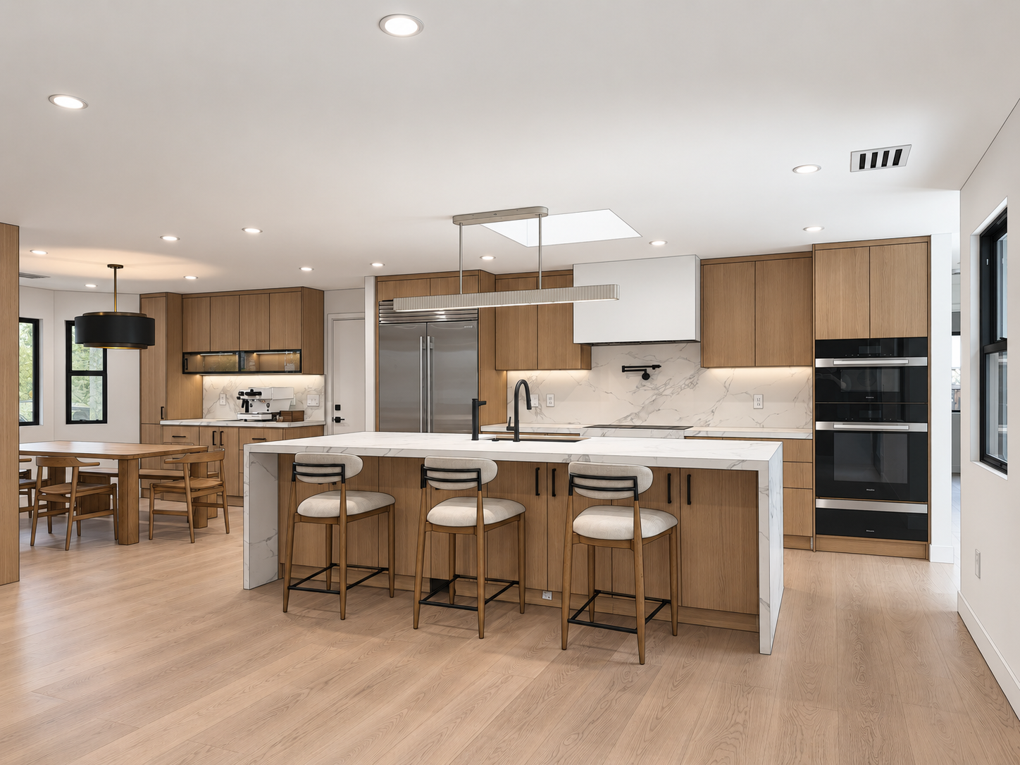 los-altos-residence-kitchen-04.png