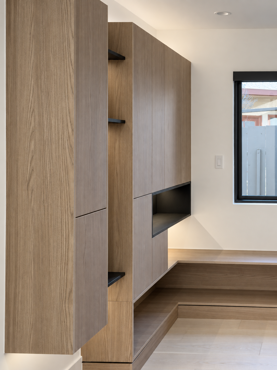 palo-alto-residence-home-office-03.png
