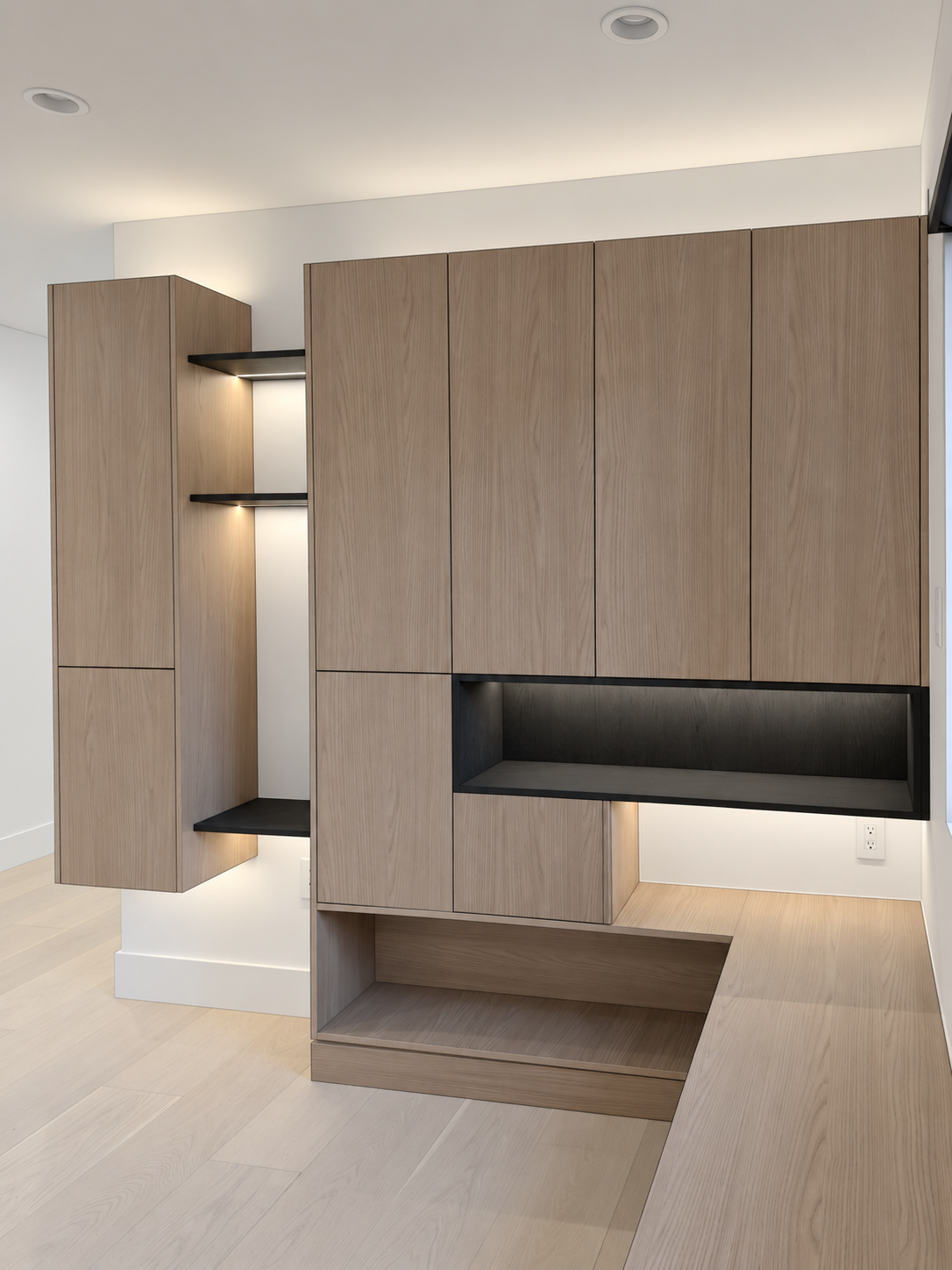 palo-alto-residence-home-office-02.png