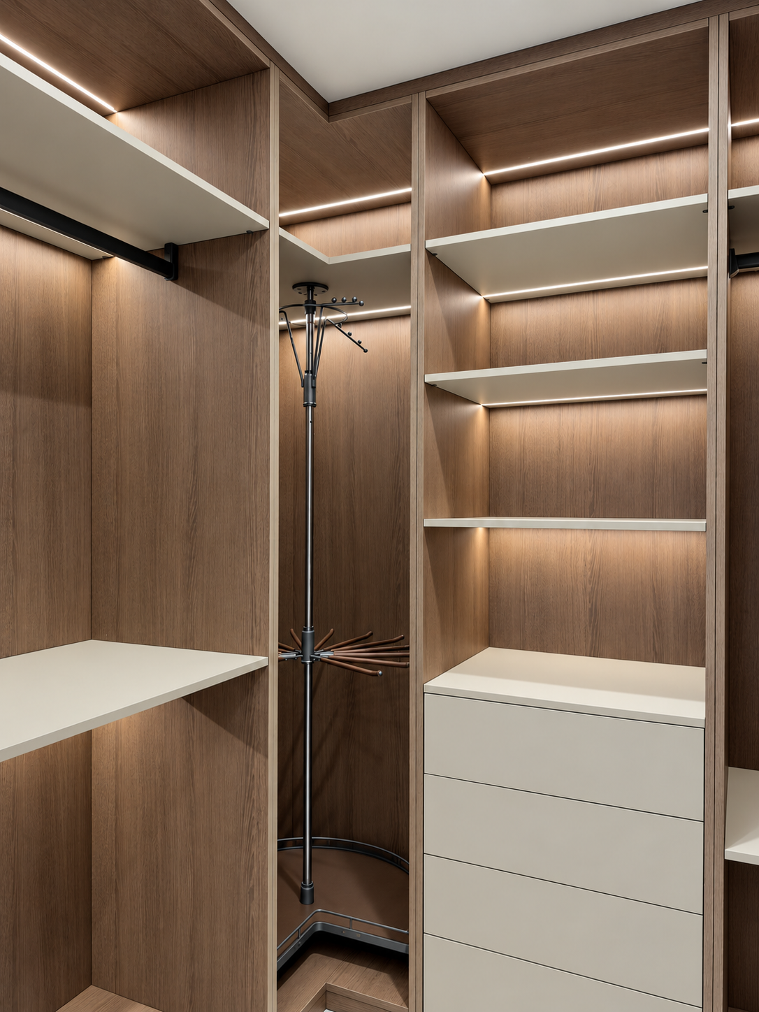 palo-alto-residence-office-closet-02.png