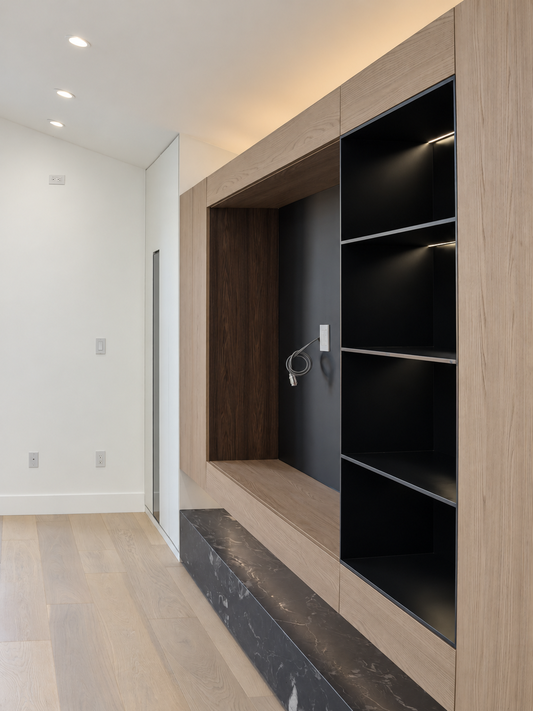 palo-alto-residence-living-room-01.png